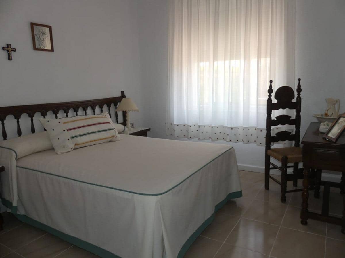 4 soveværelse Villa til salg i Los Urrutias - € 340.000 (Ref: 8688150)