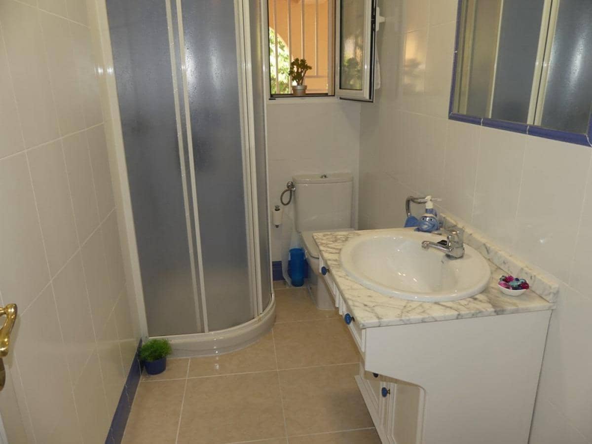 4 soveværelse Villa til salg i Los Urrutias - € 340.000 (Ref: 8688150)