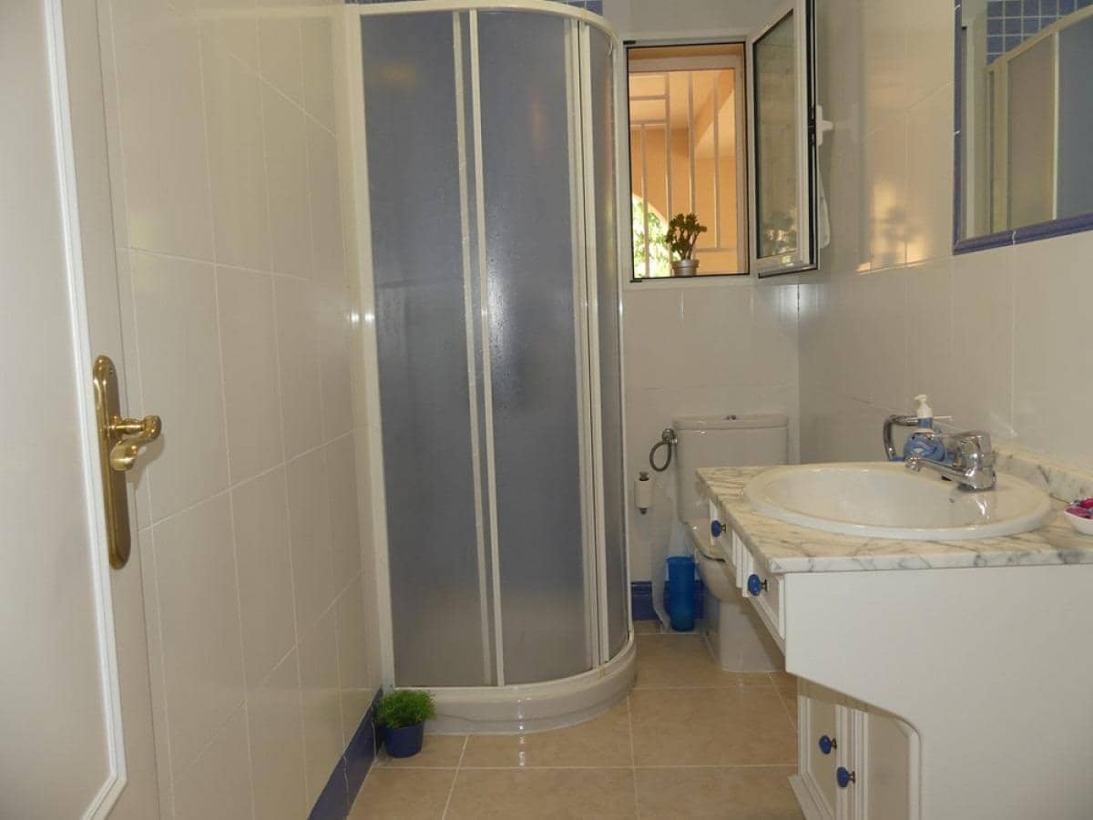 4 soveværelse Villa til salg i Los Urrutias - € 340.000 (Ref: 8688150)