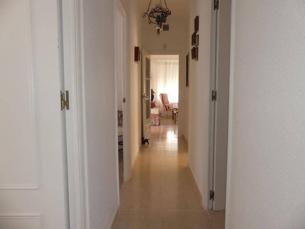 4 soveværelse Villa til salg i Los Urrutias - € 340.000 (Ref: 8688150)