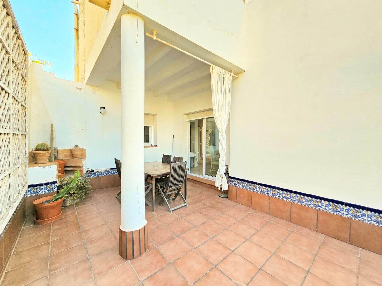 5 soveværelse Villa til salg i Cabo de Palos med swimmingpool garage - € 1.500.000 (Ref: 8688152)