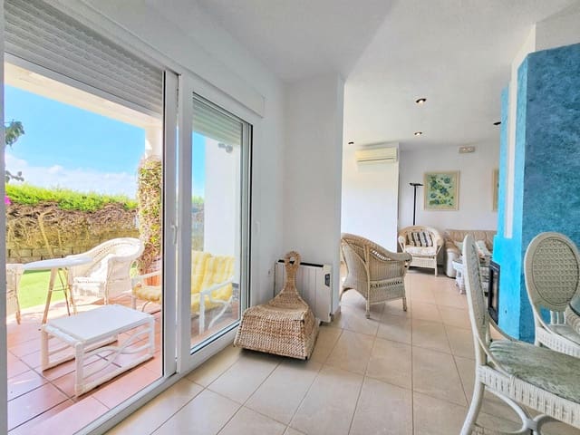 5 soverom Villa til salgs i Cabo de Palos, Cartagena med svømmebasseng garasje - € 1 500 000 (Ref: 8688152)