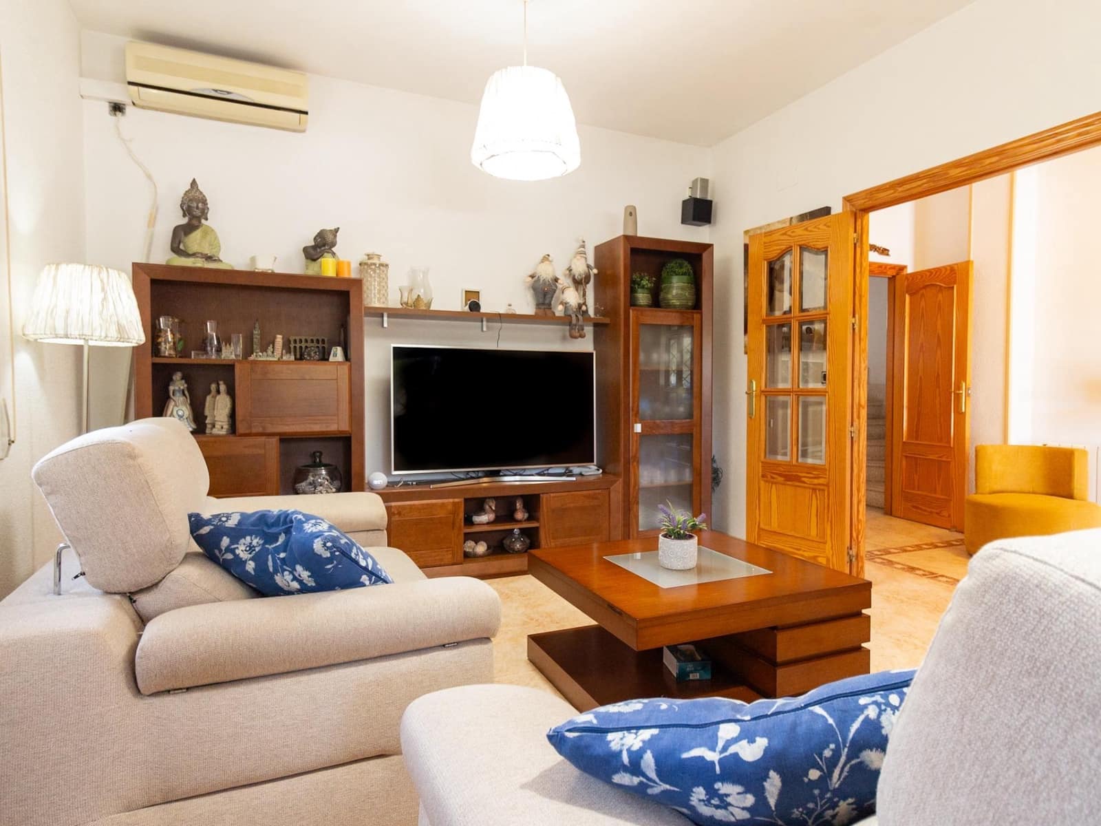 4 bedroom Villa for sale in Cartagena - € 365,000 (Ref: 8688153)