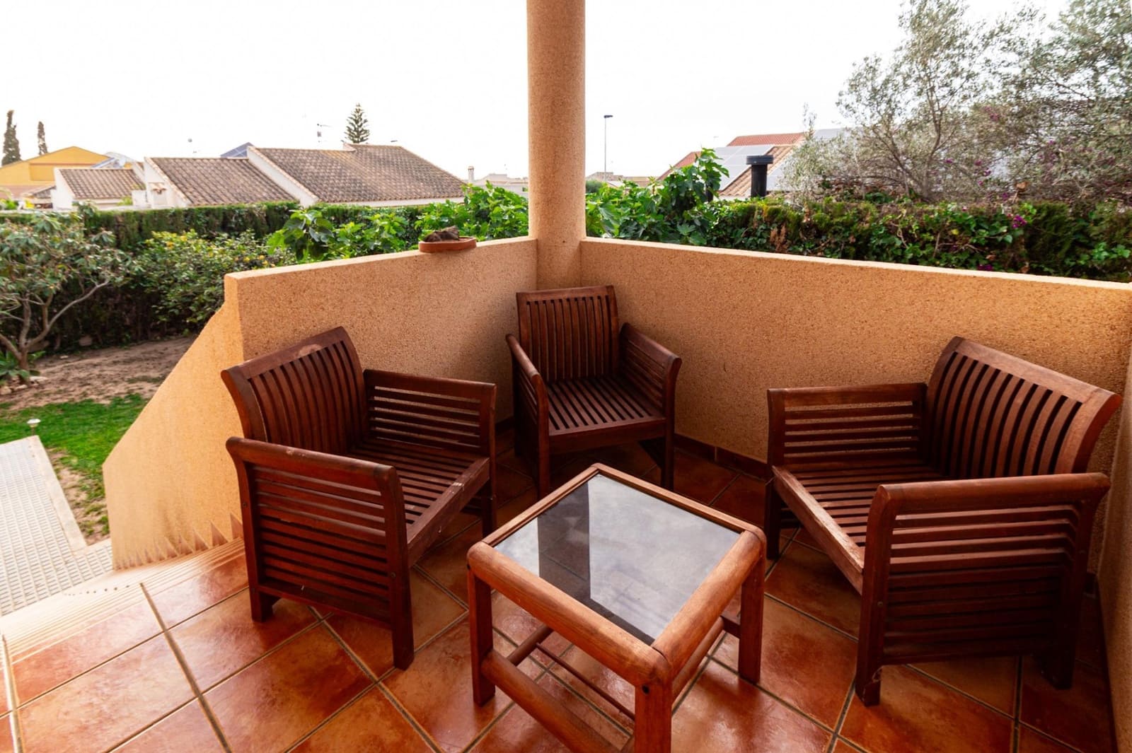 4 bedroom Villa for sale in Cartagena - € 365,000 (Ref: 8688153)