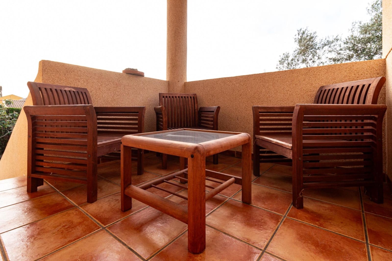 4 bedroom Villa for sale in Cartagena - € 365,000 (Ref: 8688153)