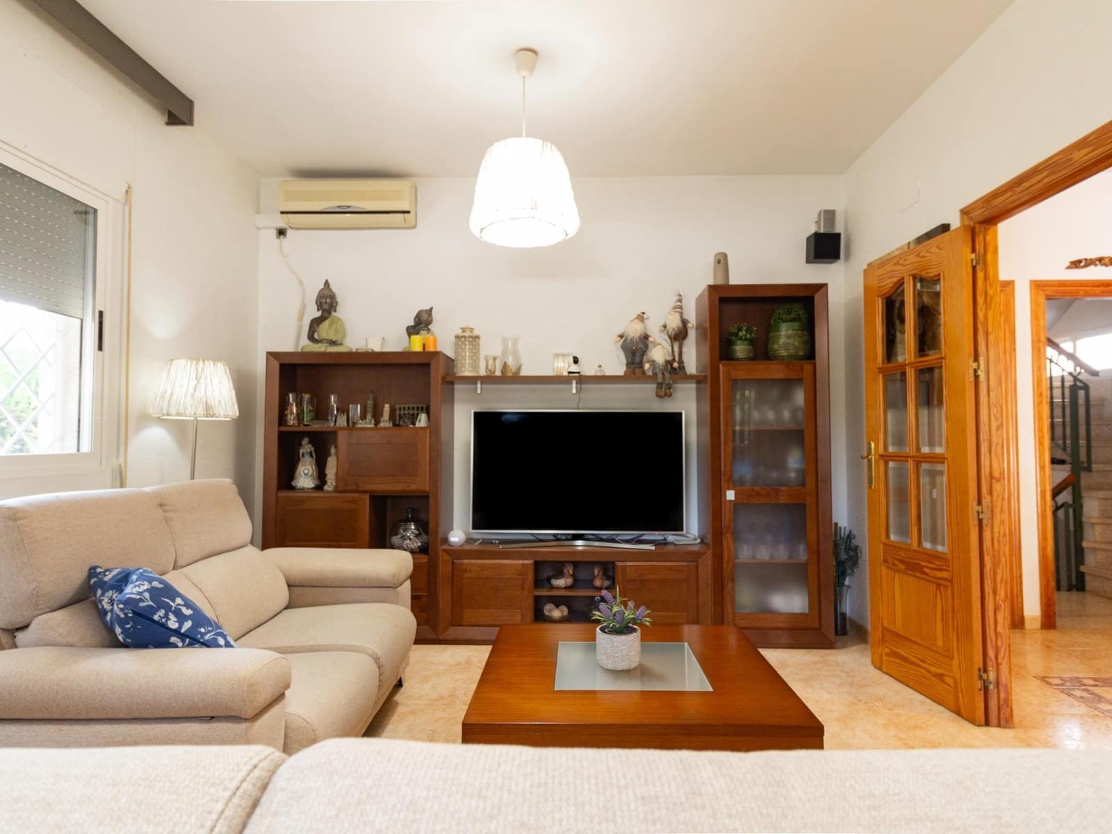 4 bedroom Villa for sale in Cartagena - € 365,000 (Ref: 8688153)