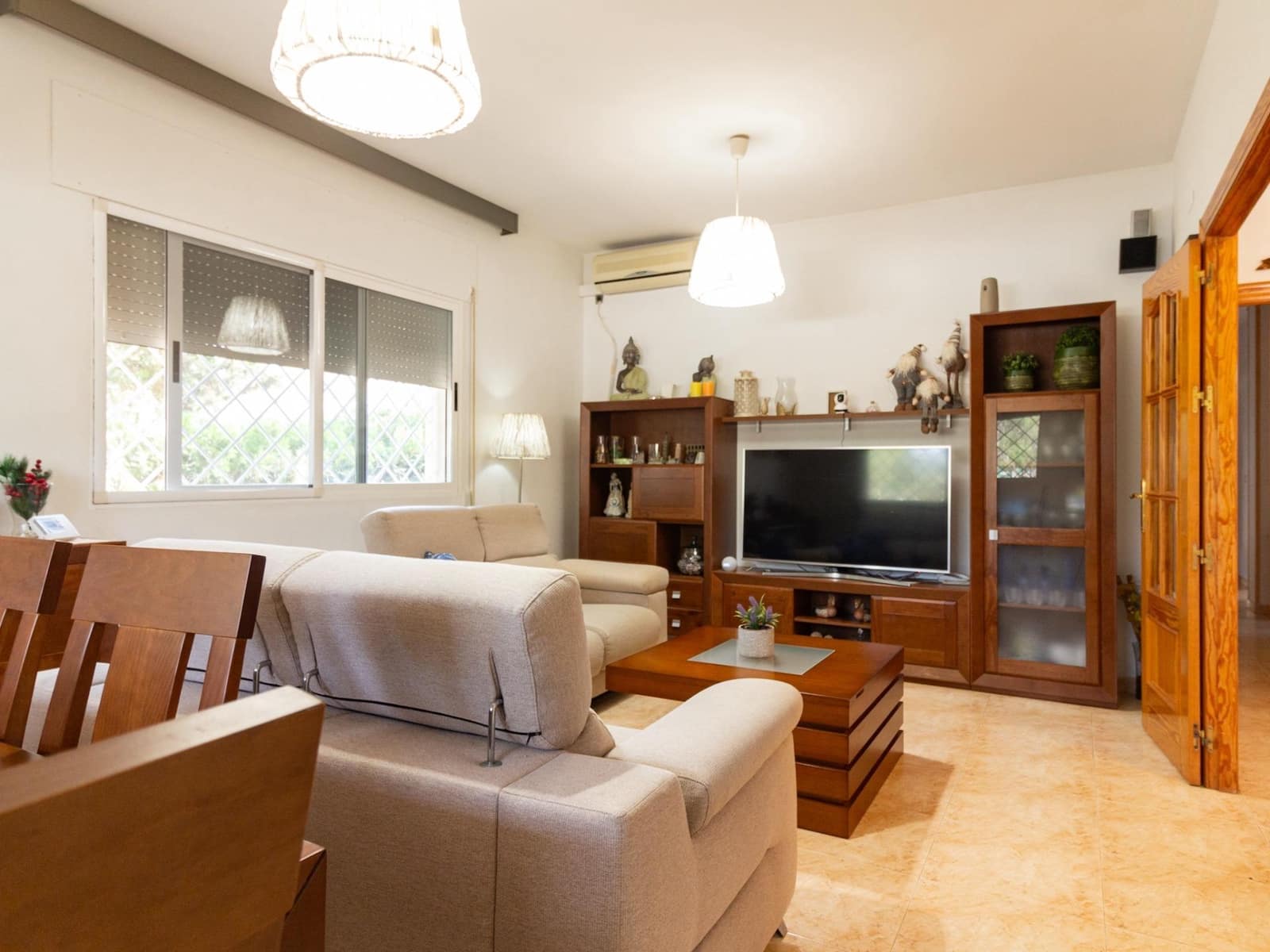 4 bedroom Villa for sale in Cartagena - € 365,000 (Ref: 8688153)