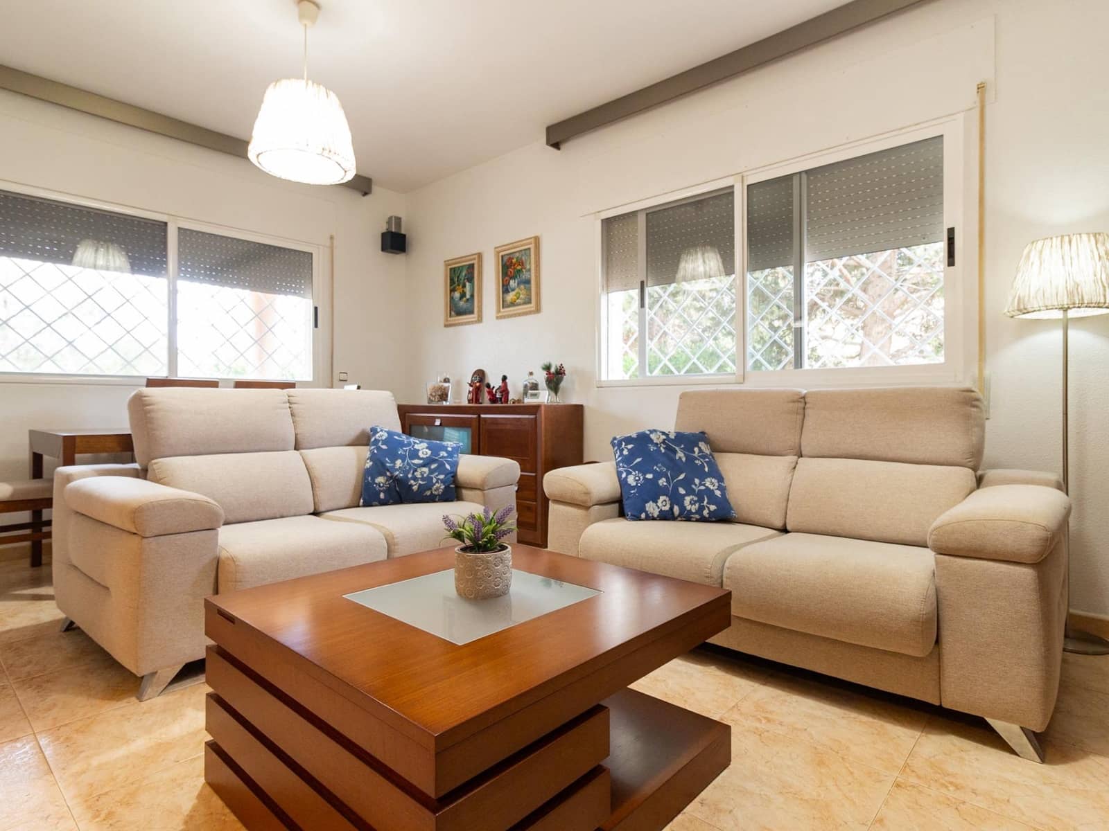 4 bedroom Villa for sale in Cartagena - € 365,000 (Ref: 8688153)