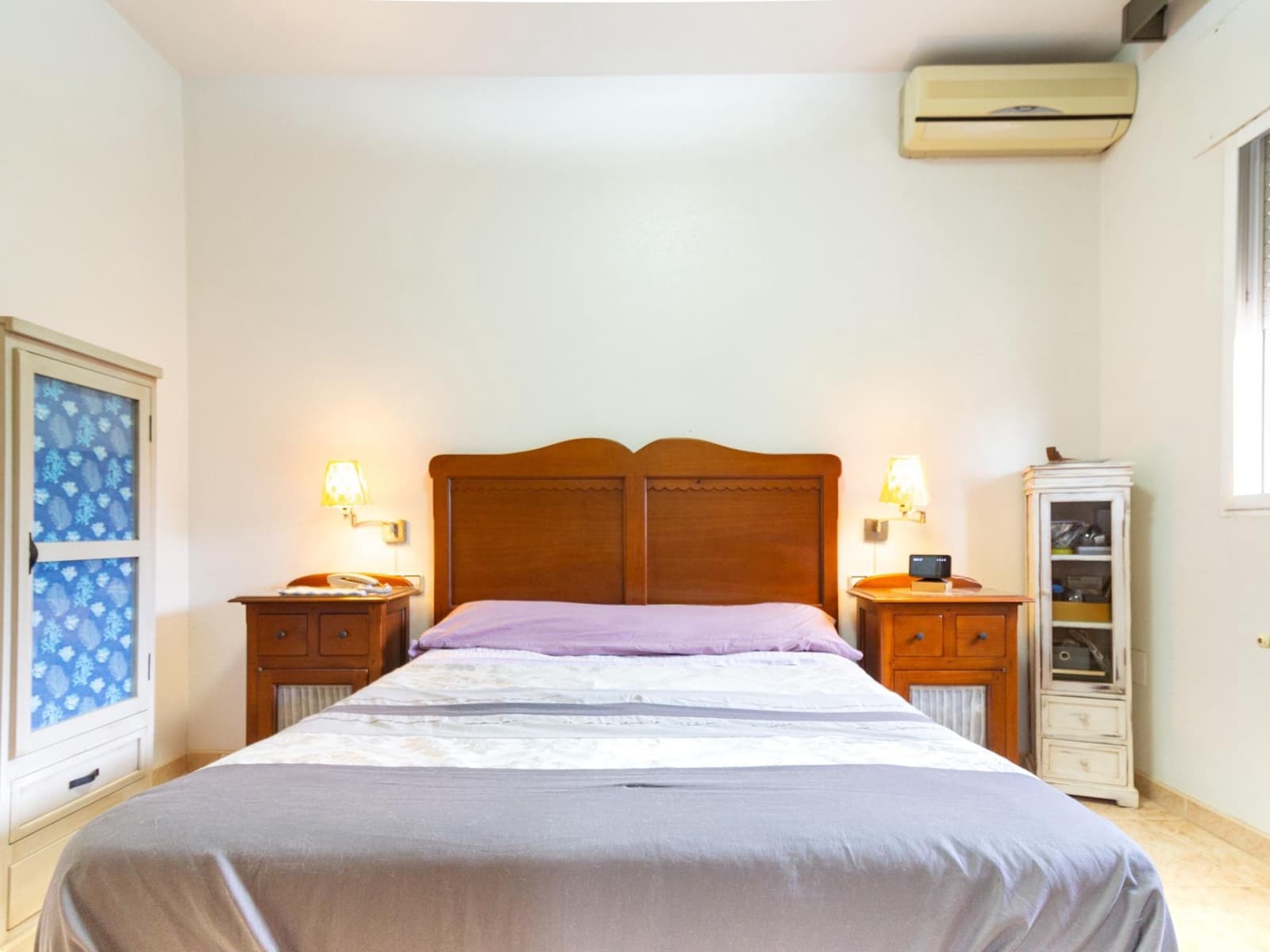 4 bedroom Villa for sale in Cartagena - € 365,000 (Ref: 8688153)