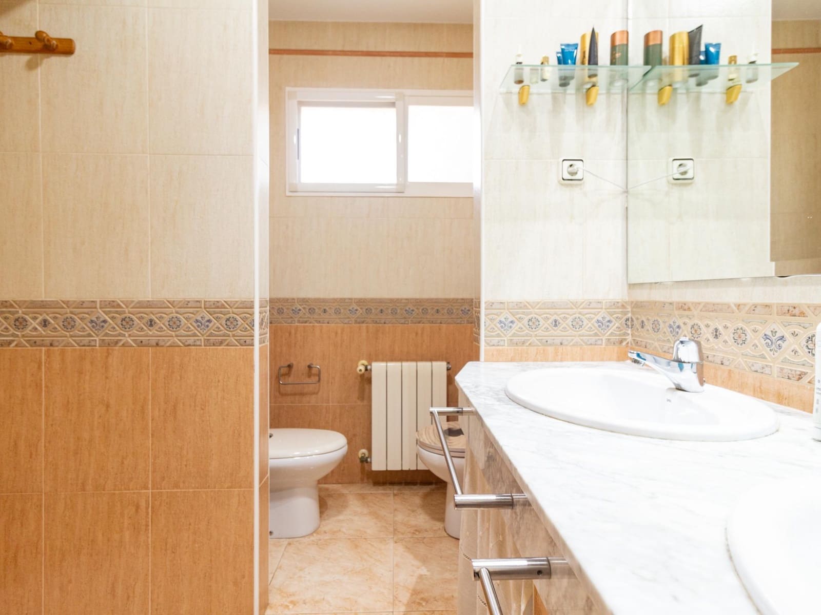 4 bedroom Villa for sale in Cartagena - € 365,000 (Ref: 8688153)