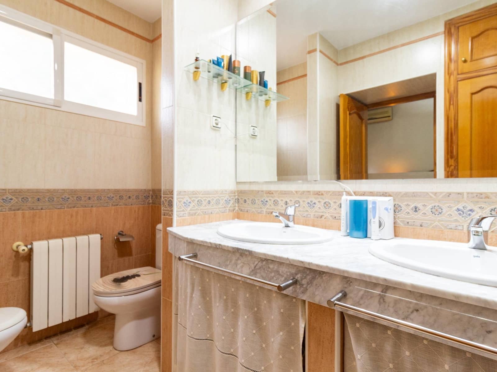 4 bedroom Villa for sale in Cartagena - € 365,000 (Ref: 8688153)