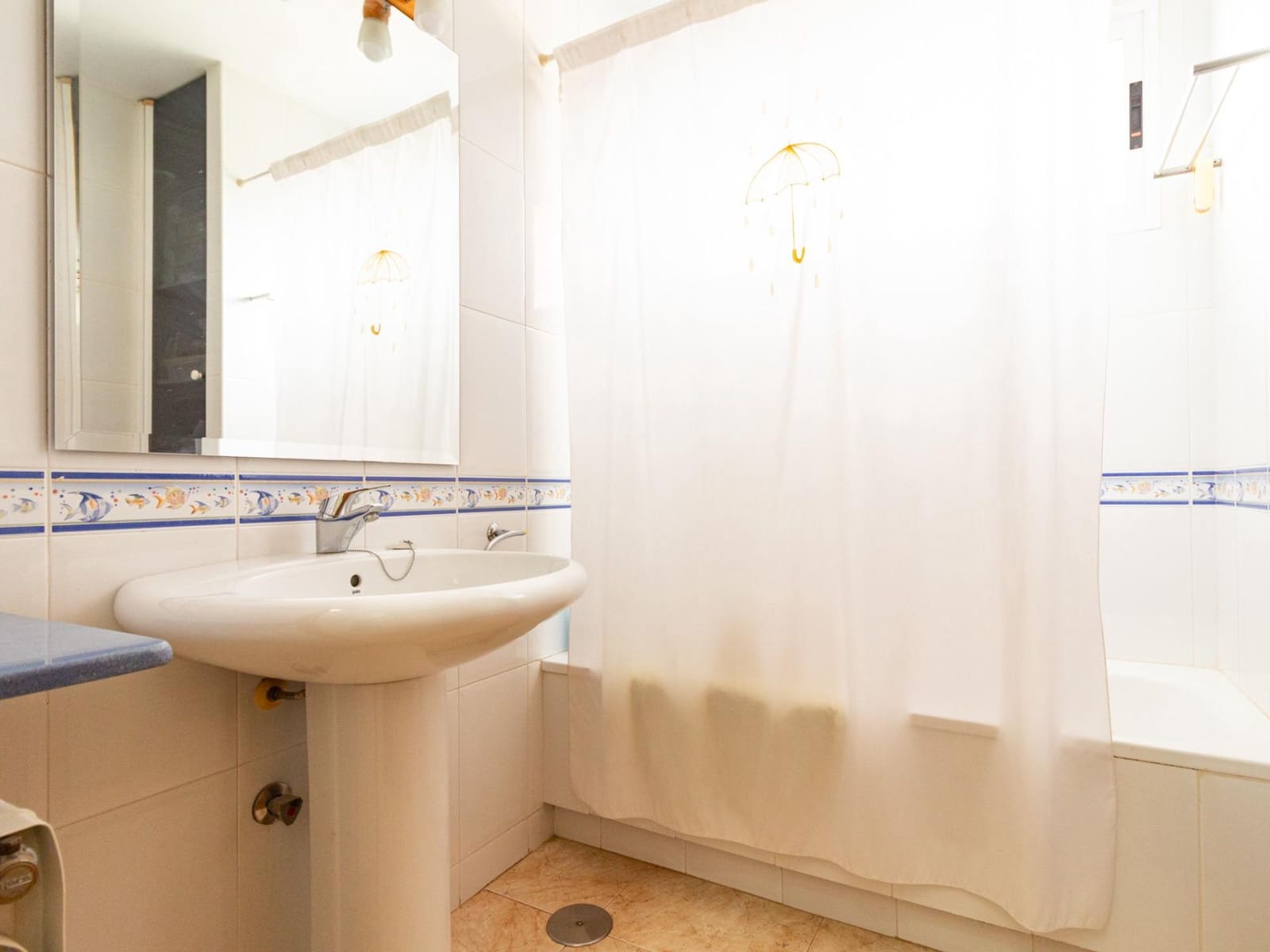 4 bedroom Villa for sale in Cartagena - € 365,000 (Ref: 8688153)