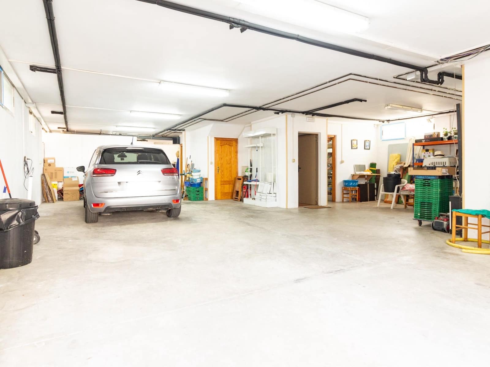 4 bedroom Villa for sale in Cartagena - € 365,000 (Ref: 8688153)