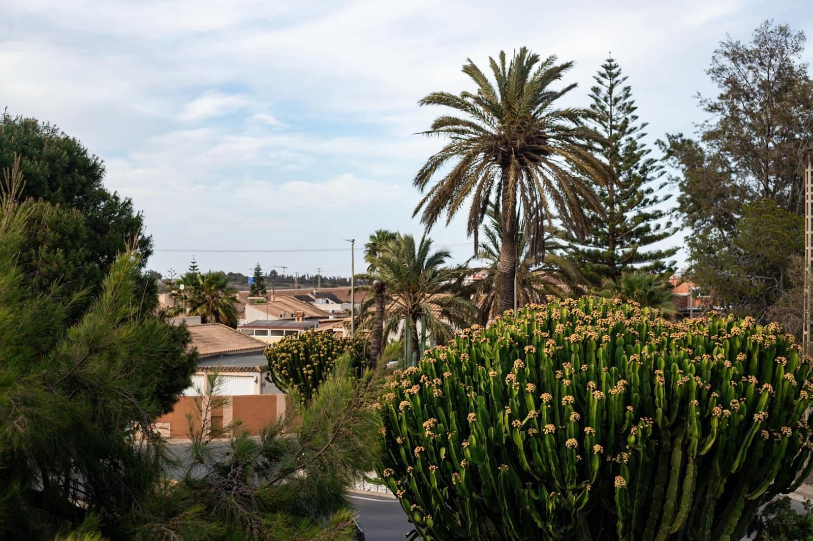 4 bedroom Villa for sale in Cartagena - € 365,000 (Ref: 8688153)