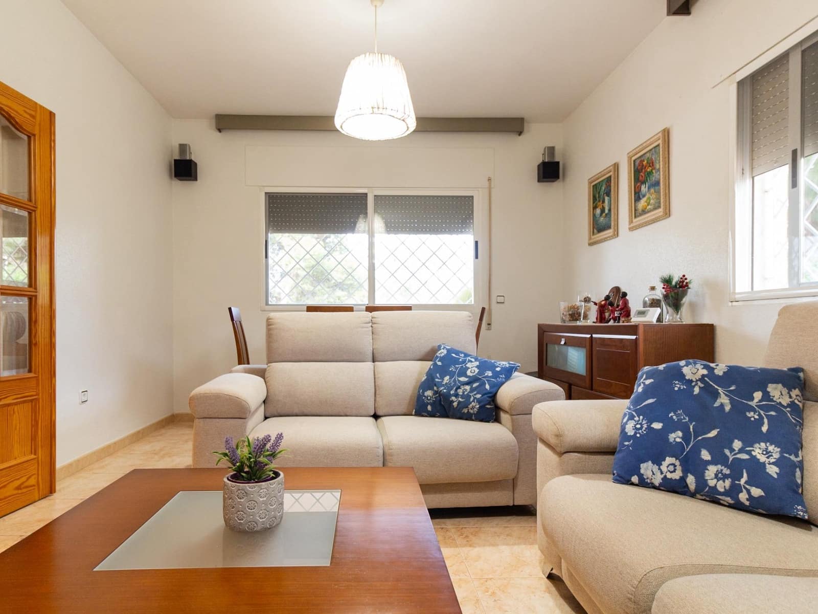 4 bedroom Villa for sale in Cartagena - € 365,000 (Ref: 8688153)