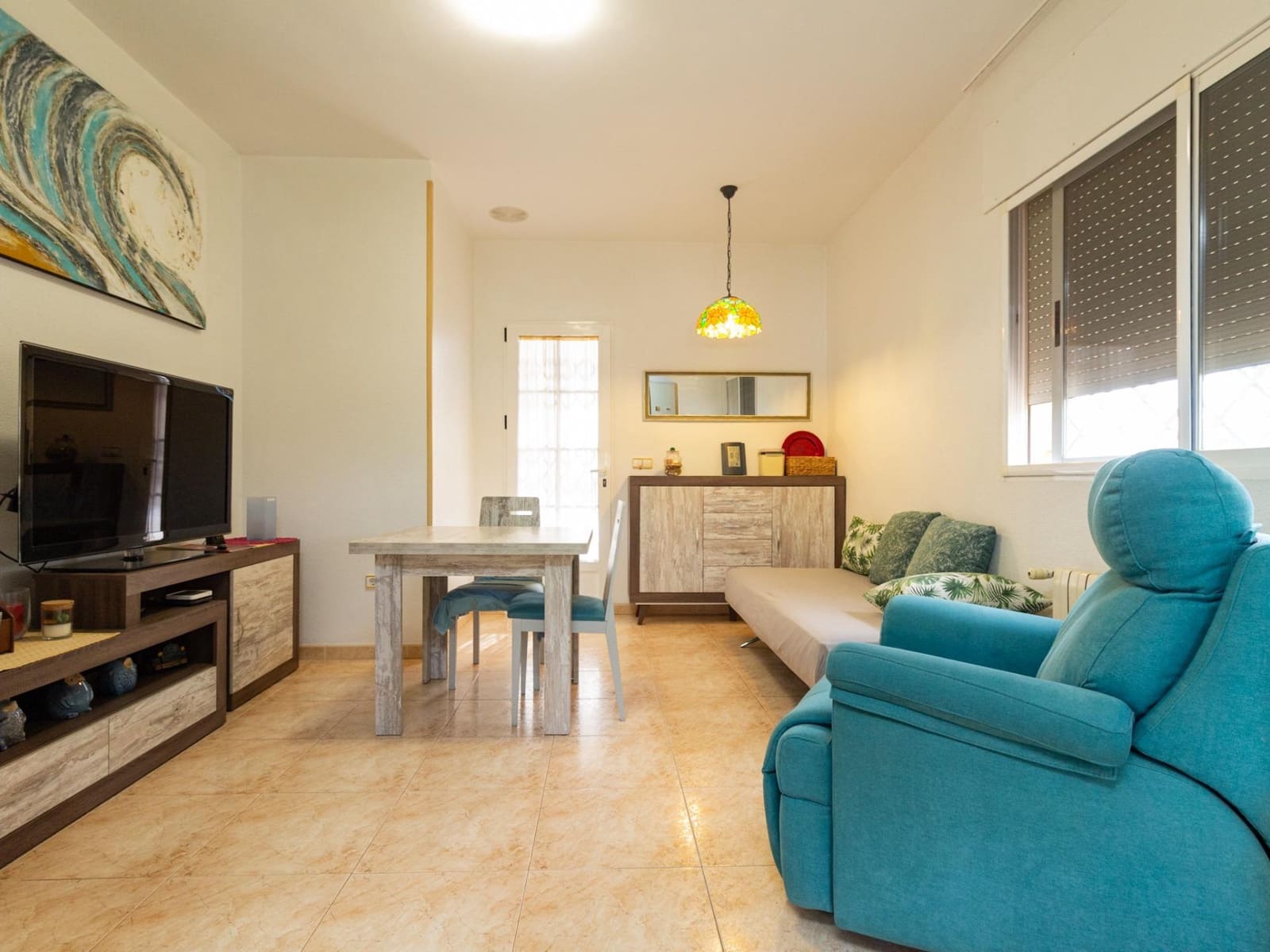 4 bedroom Villa for sale in Cartagena - € 365,000 (Ref: 8688153)