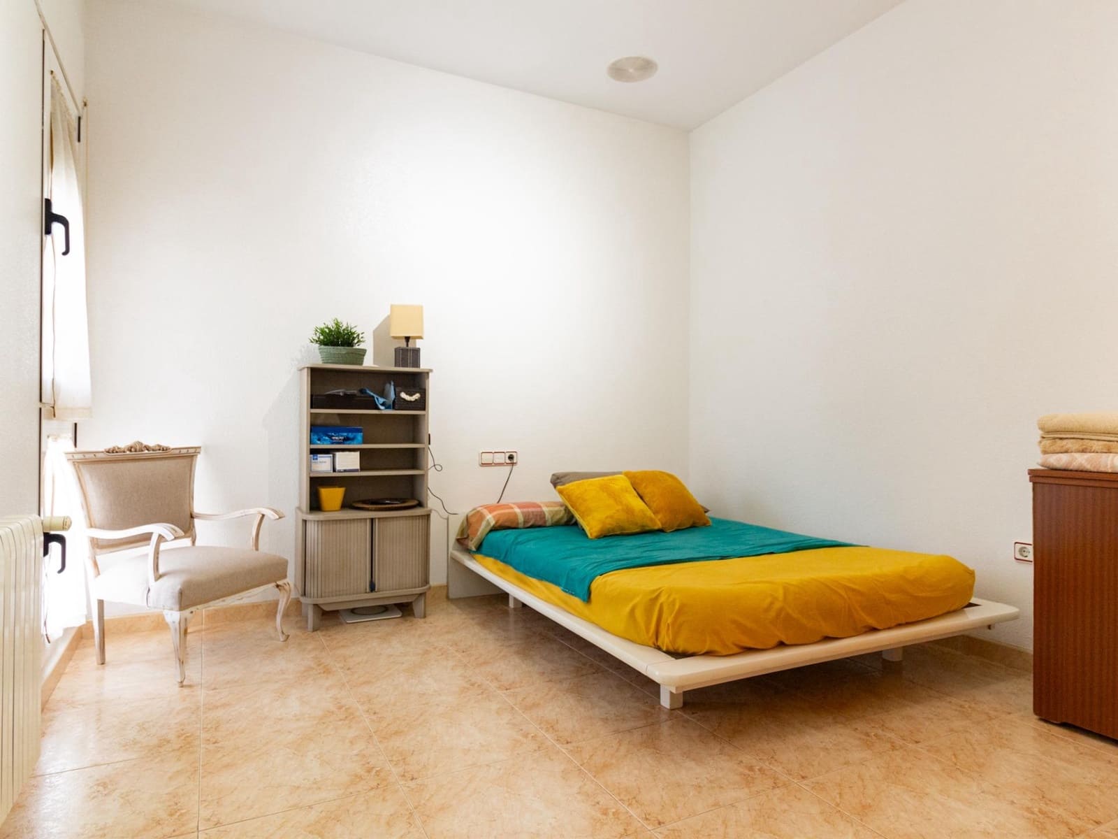 4 bedroom Villa for sale in Cartagena - € 365,000 (Ref: 8688153)