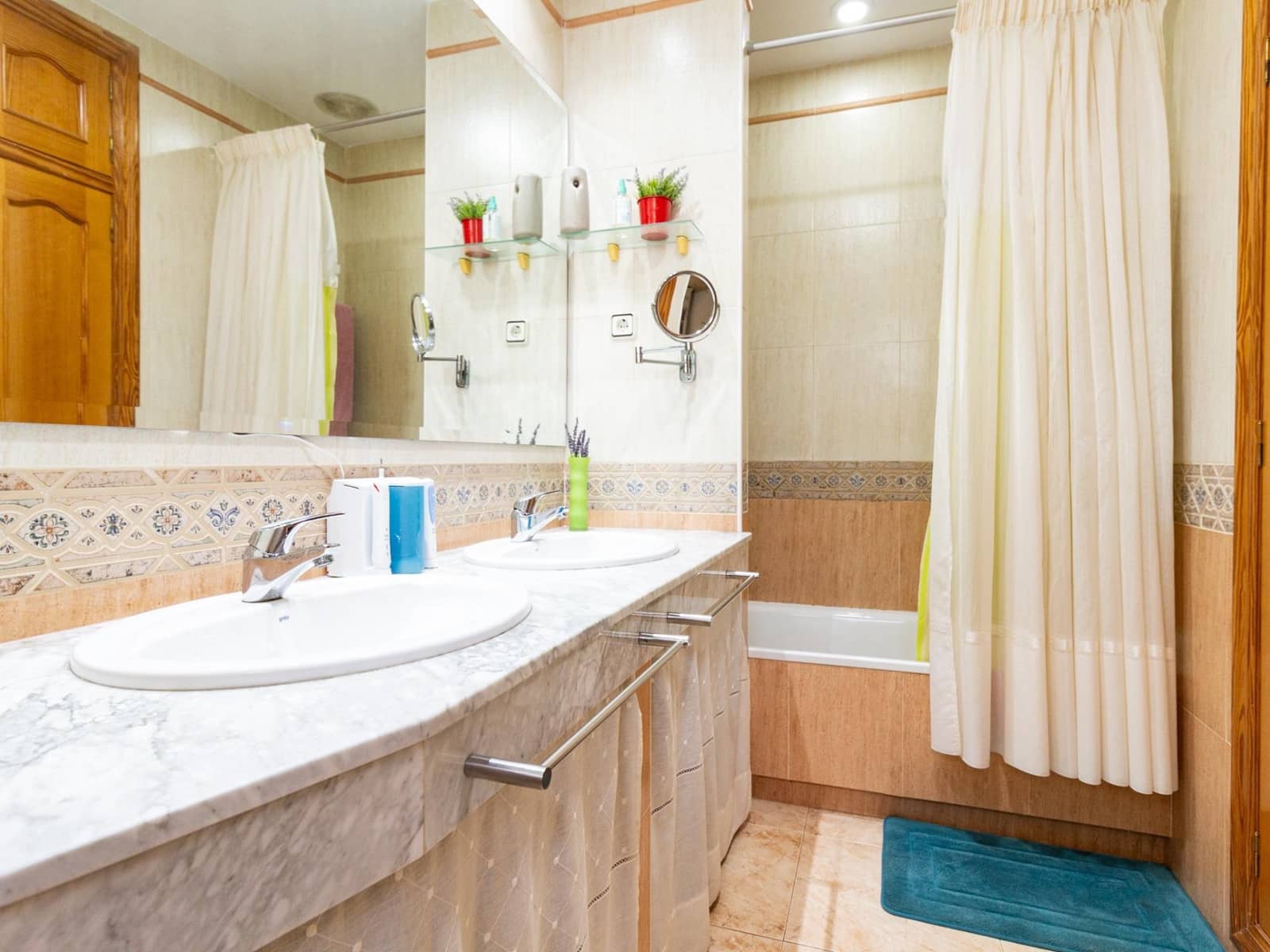 4 bedroom Villa for sale in Cartagena - € 365,000 (Ref: 8688153)