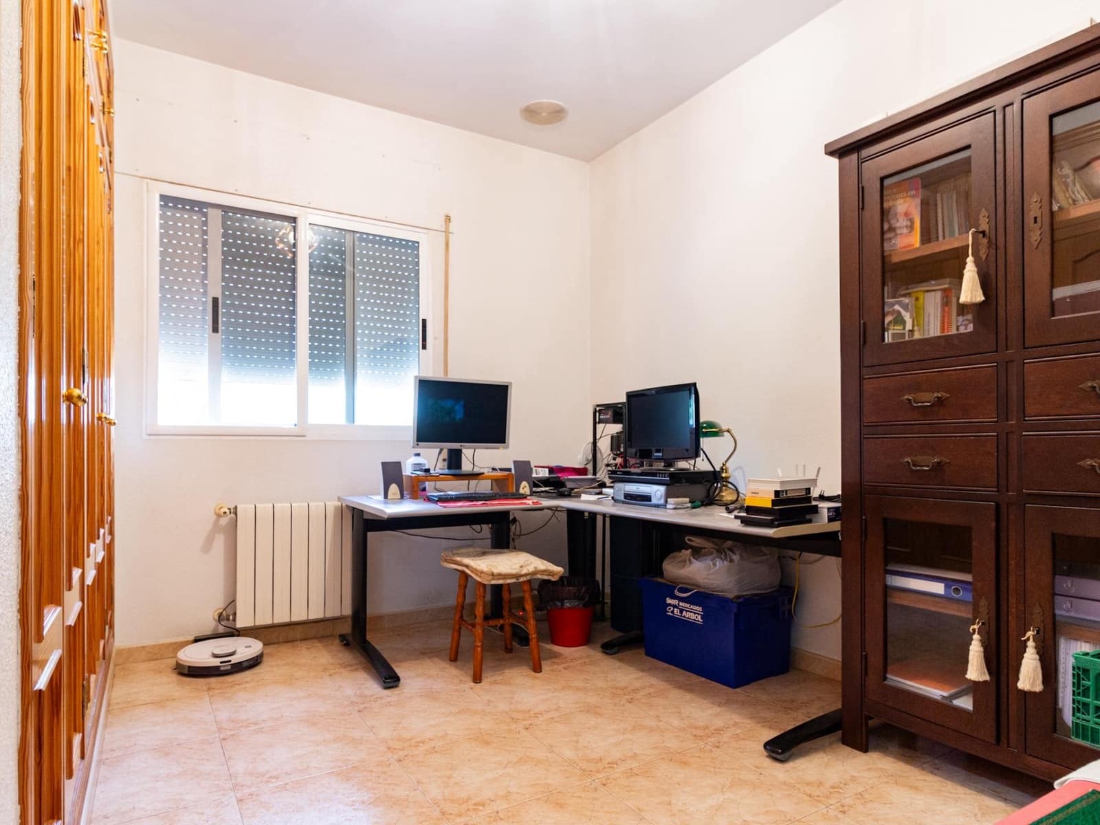 4 bedroom Villa for sale in Cartagena - € 365,000 (Ref: 8688153)