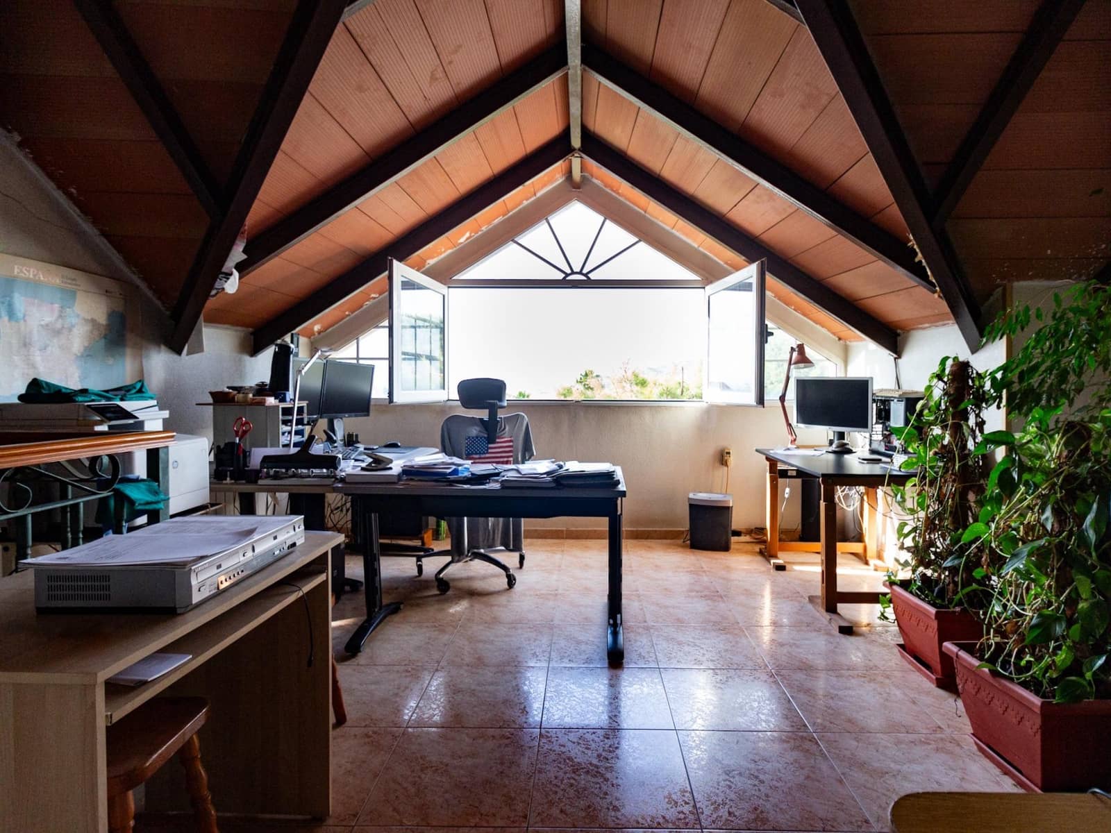 4 bedroom Villa for sale in Cartagena - € 365,000 (Ref: 8688153)