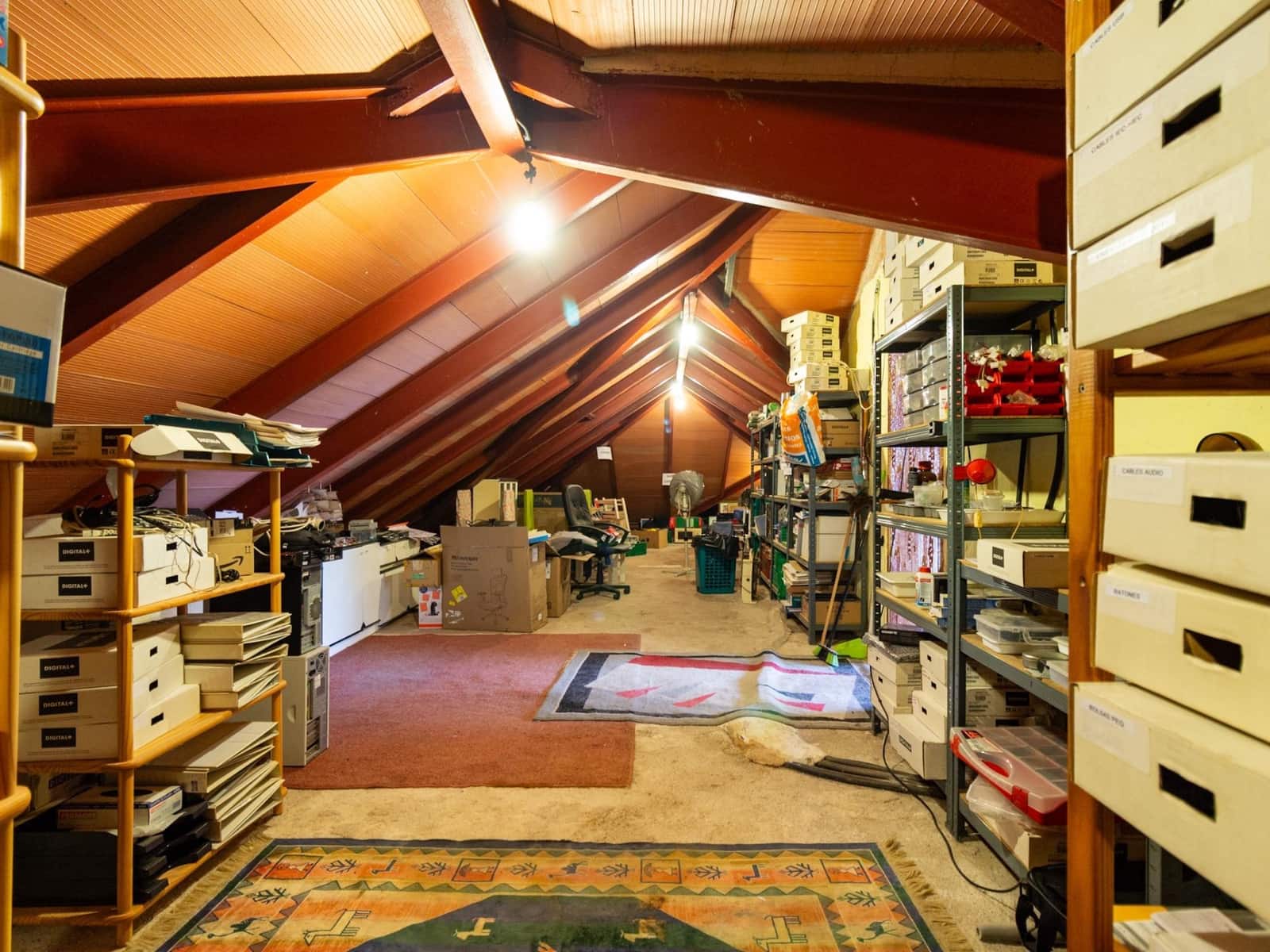 4 bedroom Villa for sale in Cartagena - € 365,000 (Ref: 8688153)