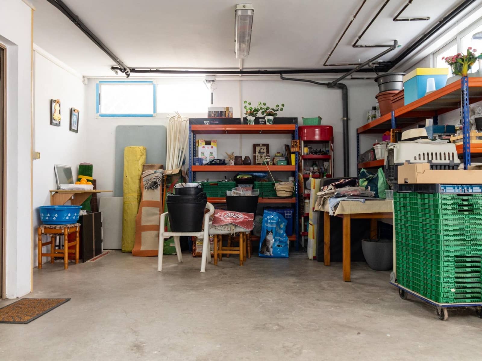 4 bedroom Villa for sale in Cartagena - € 365,000 (Ref: 8688153)