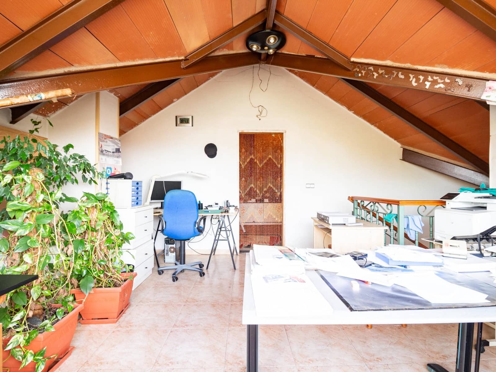 4 bedroom Villa for sale in Cartagena - € 365,000 (Ref: 8688153)