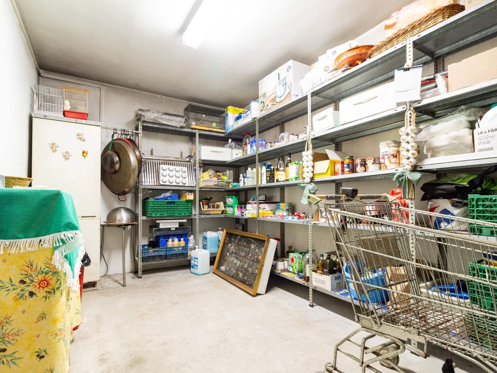 4 bedroom Villa for sale in Cartagena - € 365,000 (Ref: 8688153)