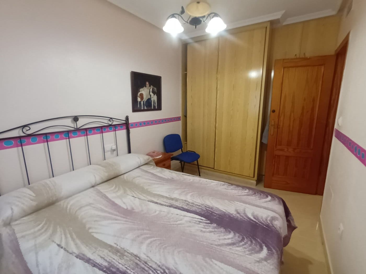 4 soveværelse Byhus til salg i El Algar - € 230.000 (Ref: 8688155)