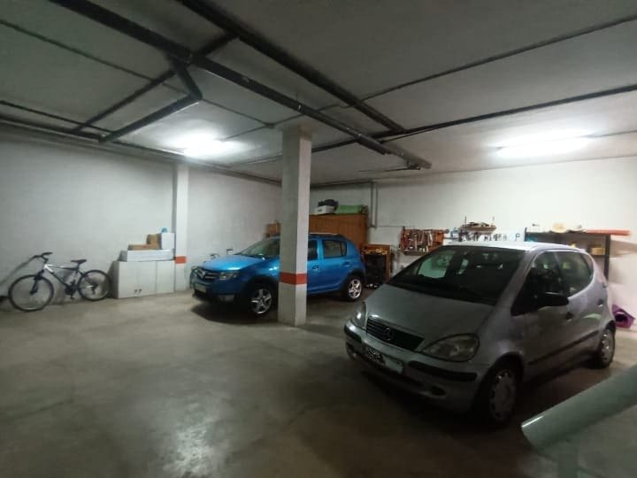 4 soveværelse Byhus til salg i El Algar - € 230.000 (Ref: 8688155)