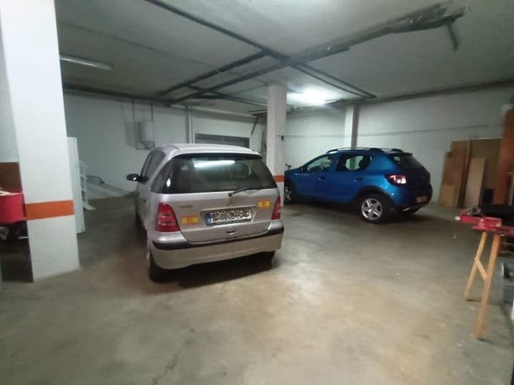 4 soveværelse Byhus til salg i El Algar - € 230.000 (Ref: 8688155)