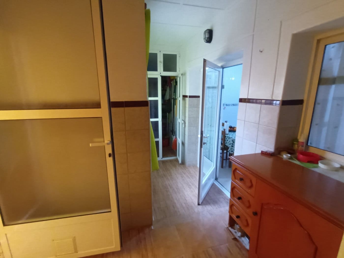 4 soveværelse Byhus til salg i El Algar - € 230.000 (Ref: 8688155)