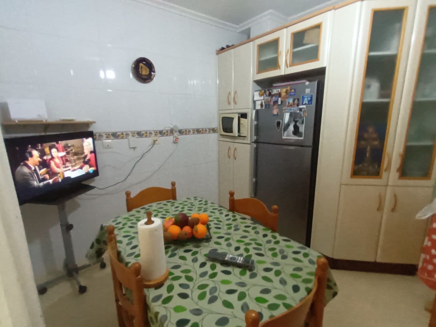 4 soveværelse Byhus til salg i El Algar - € 230.000 (Ref: 8688155)