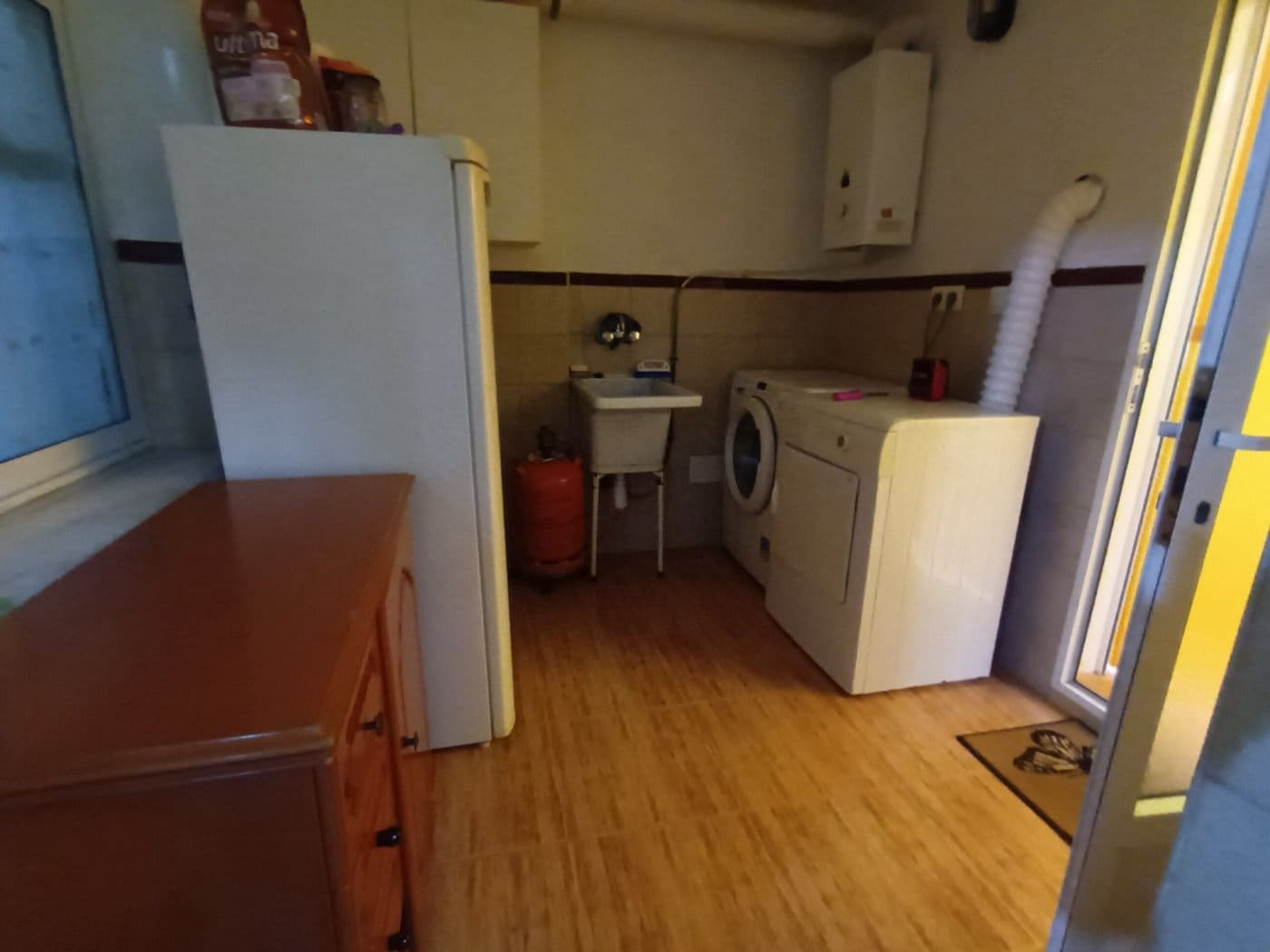 4 soveværelse Byhus til salg i El Algar - € 230.000 (Ref: 8688155)