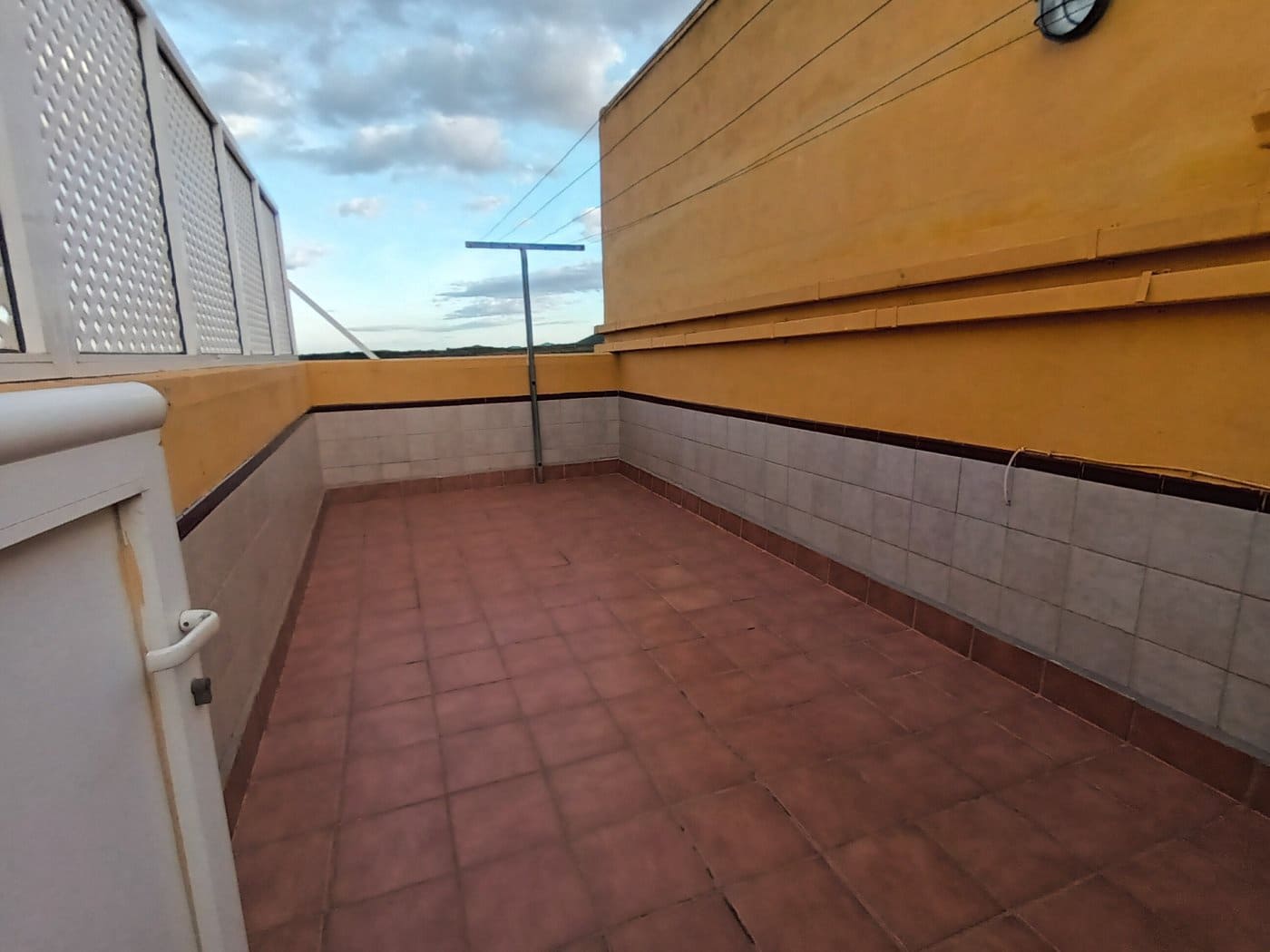 4 soveværelse Byhus til salg i El Algar - € 230.000 (Ref: 8688155)