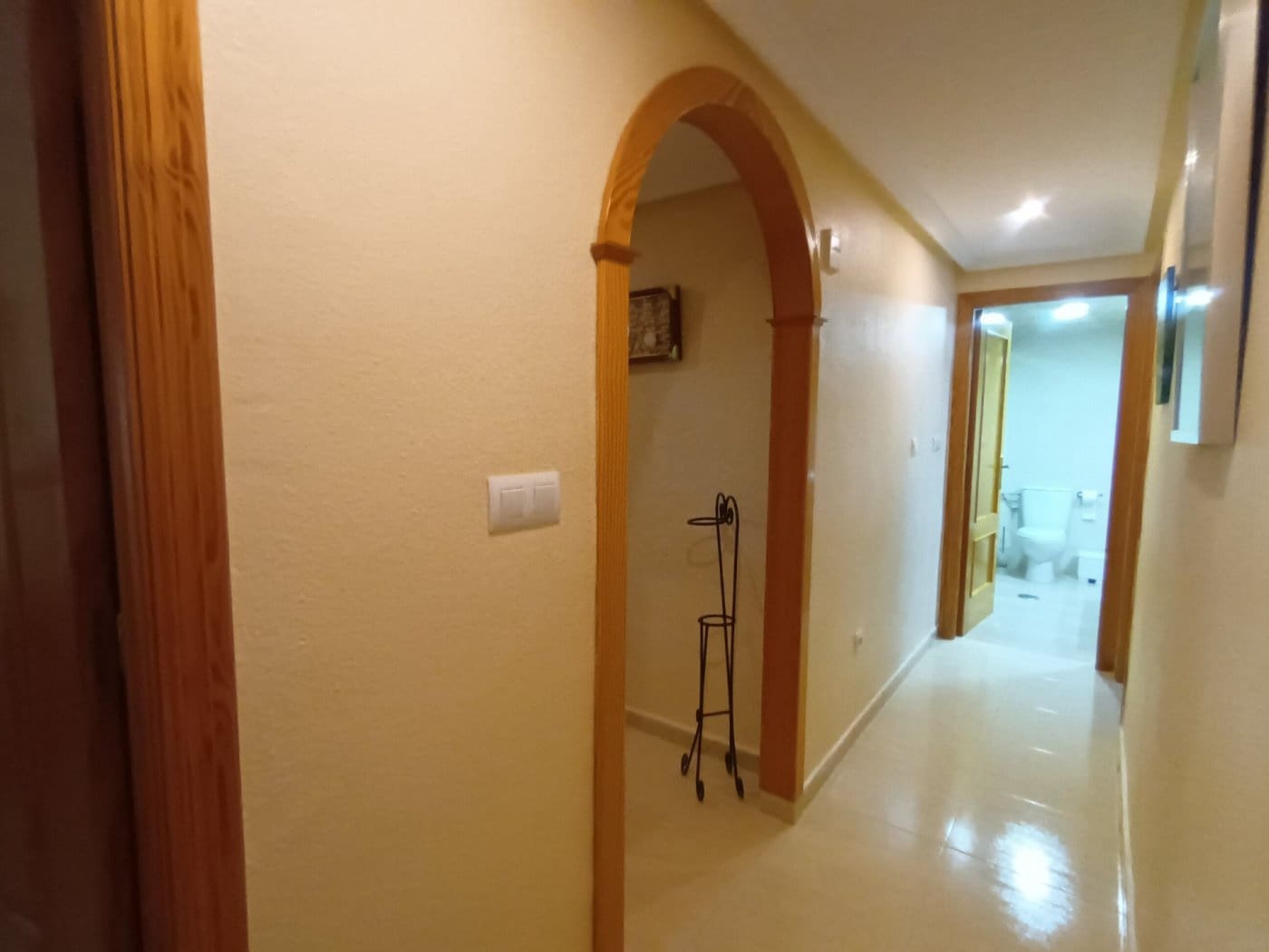 4 soveværelse Byhus til salg i El Algar - € 230.000 (Ref: 8688155)