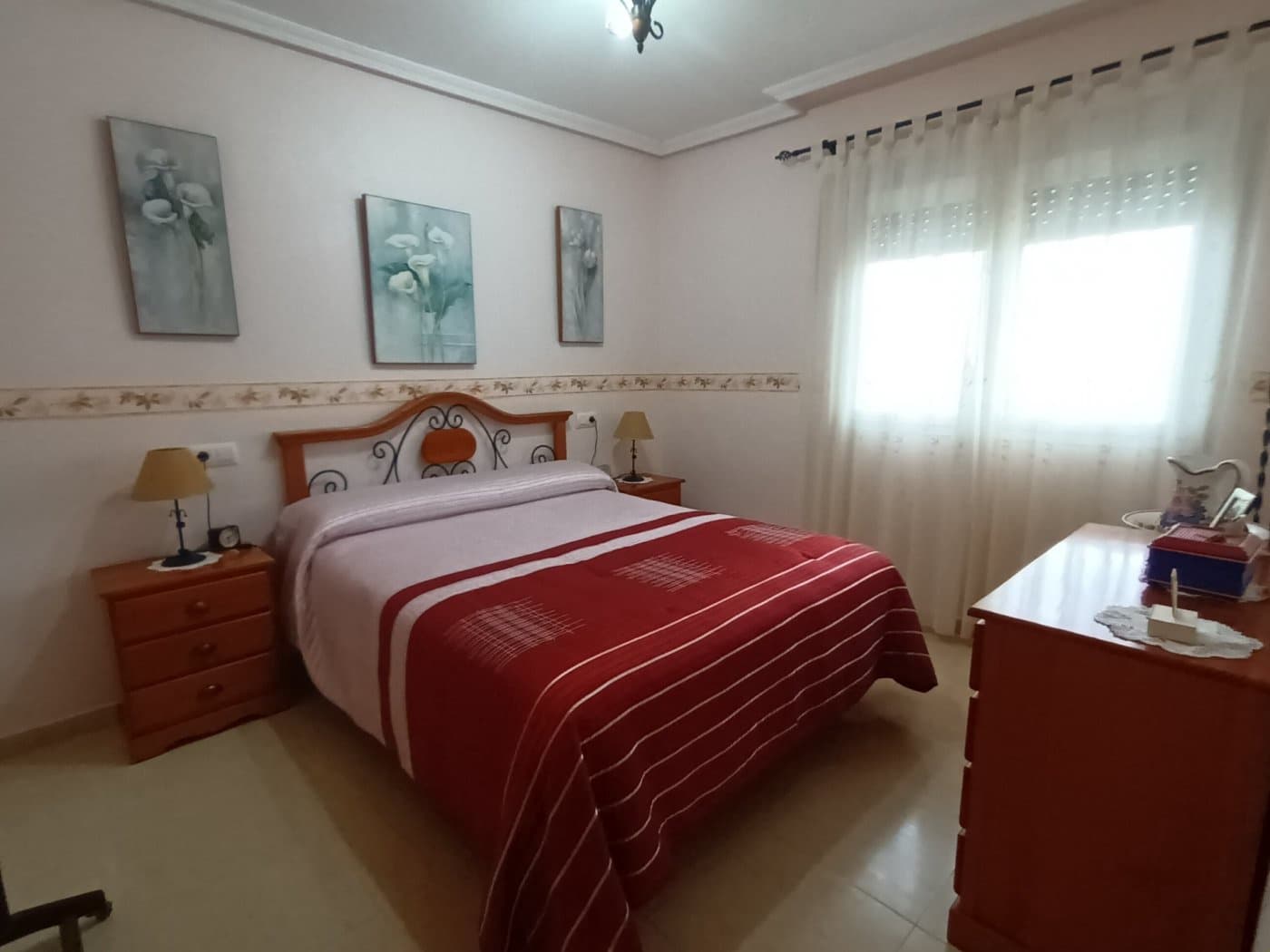 4 soveværelse Byhus til salg i El Algar - € 230.000 (Ref: 8688155)