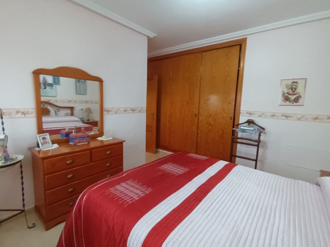 4 soveværelse Byhus til salg i El Algar - € 230.000 (Ref: 8688155)