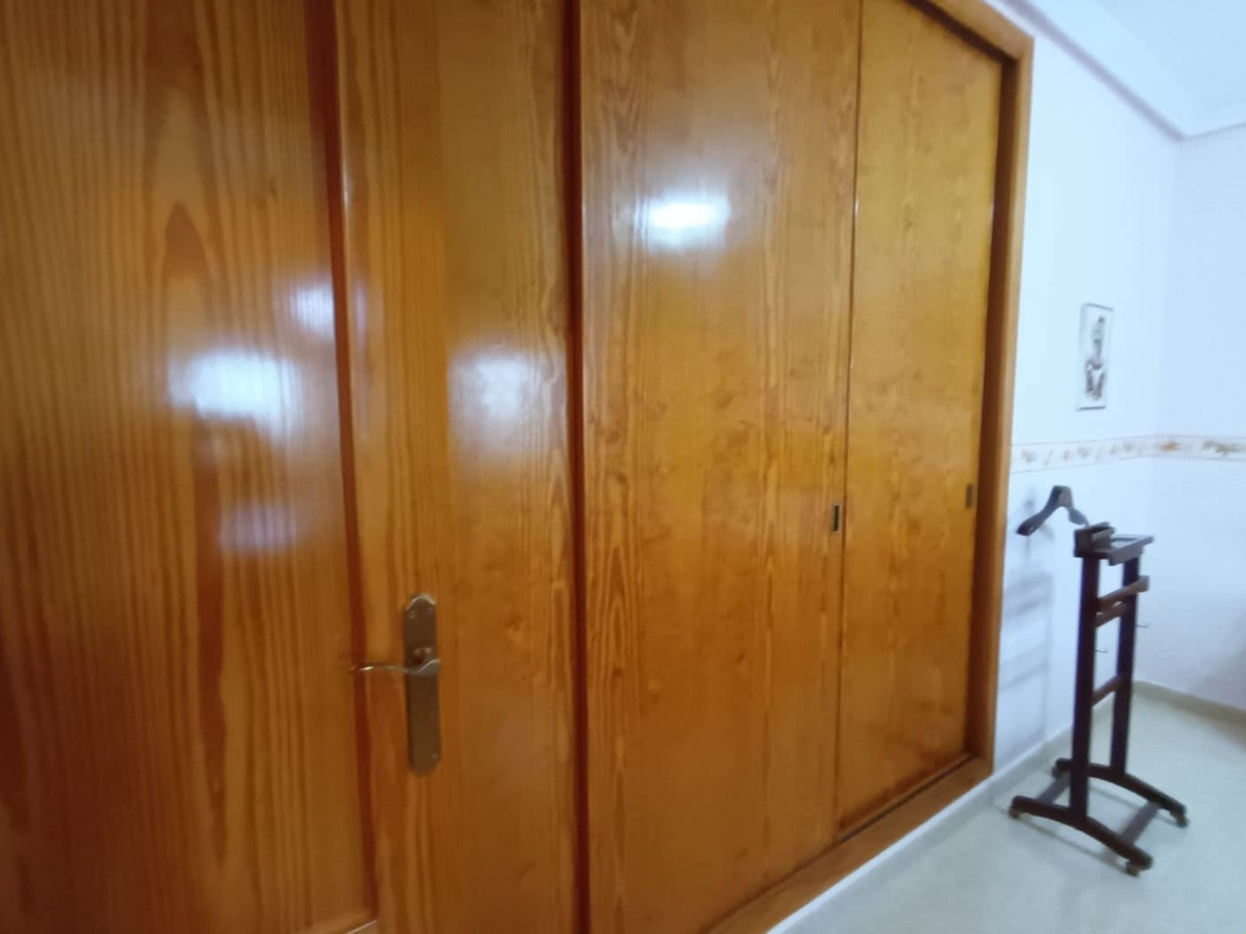 4 soveværelse Byhus til salg i El Algar - € 230.000 (Ref: 8688155)