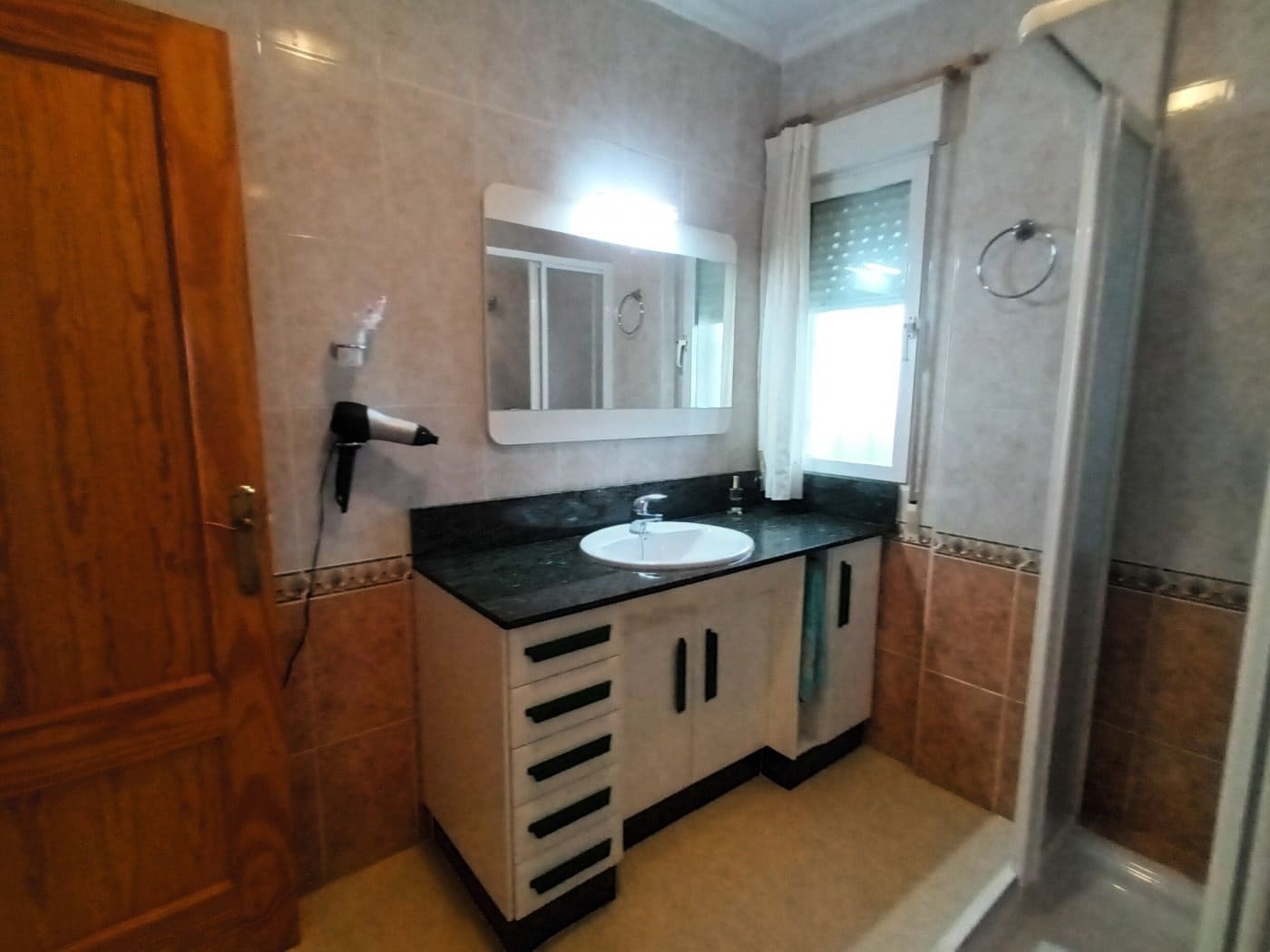 4 soveværelse Byhus til salg i El Algar - € 230.000 (Ref: 8688155)