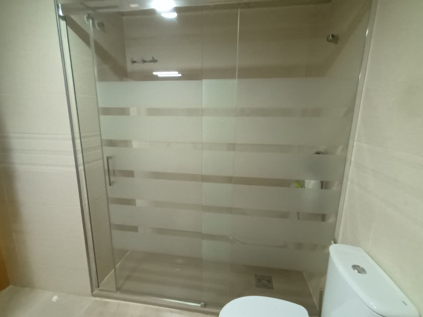 4 soveværelse Byhus til salg i El Algar - € 230.000 (Ref: 8688155)