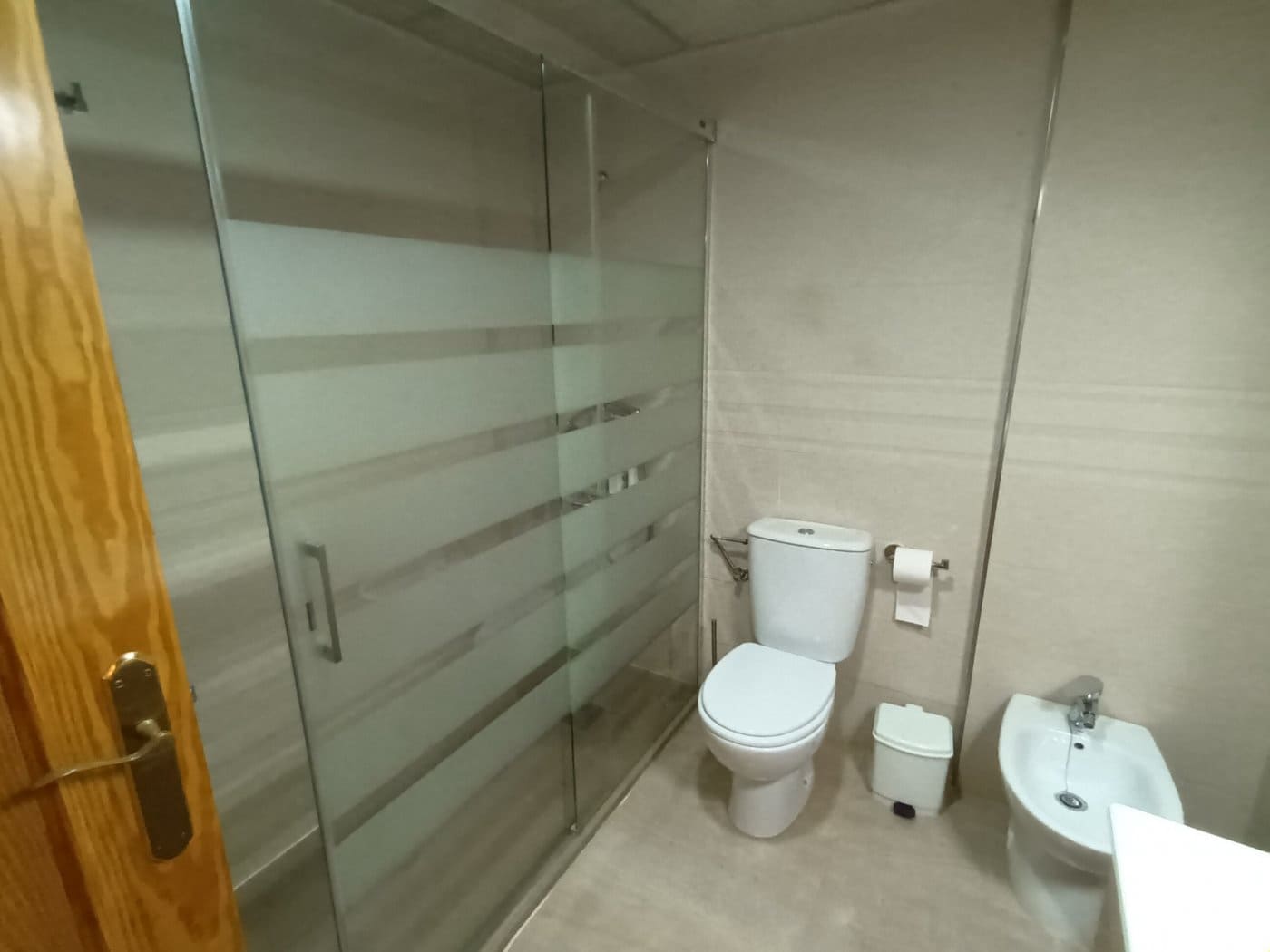 4 soveværelse Byhus til salg i El Algar - € 230.000 (Ref: 8688155)