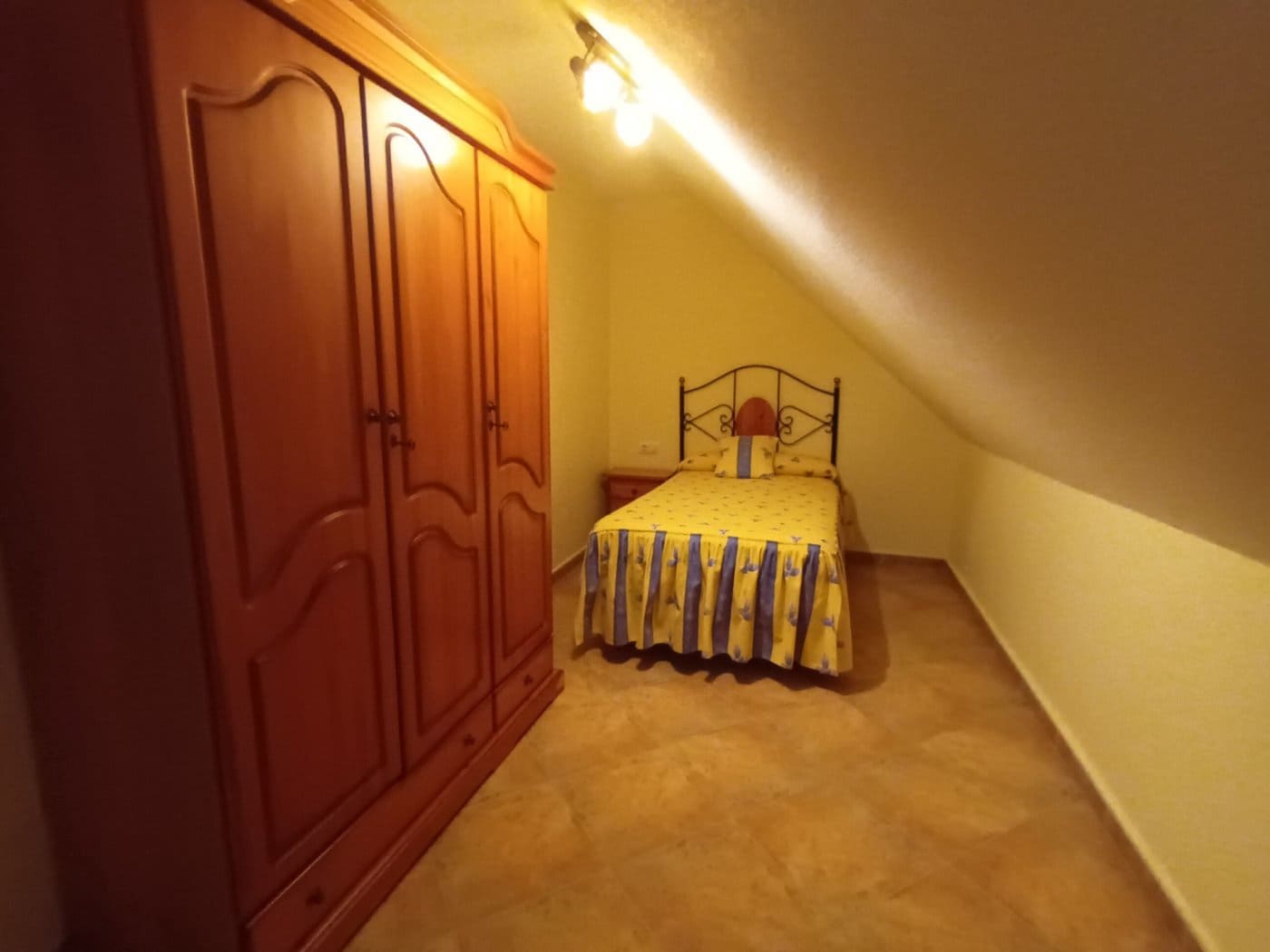 4 soveværelse Byhus til salg i El Algar - € 230.000 (Ref: 8688155)