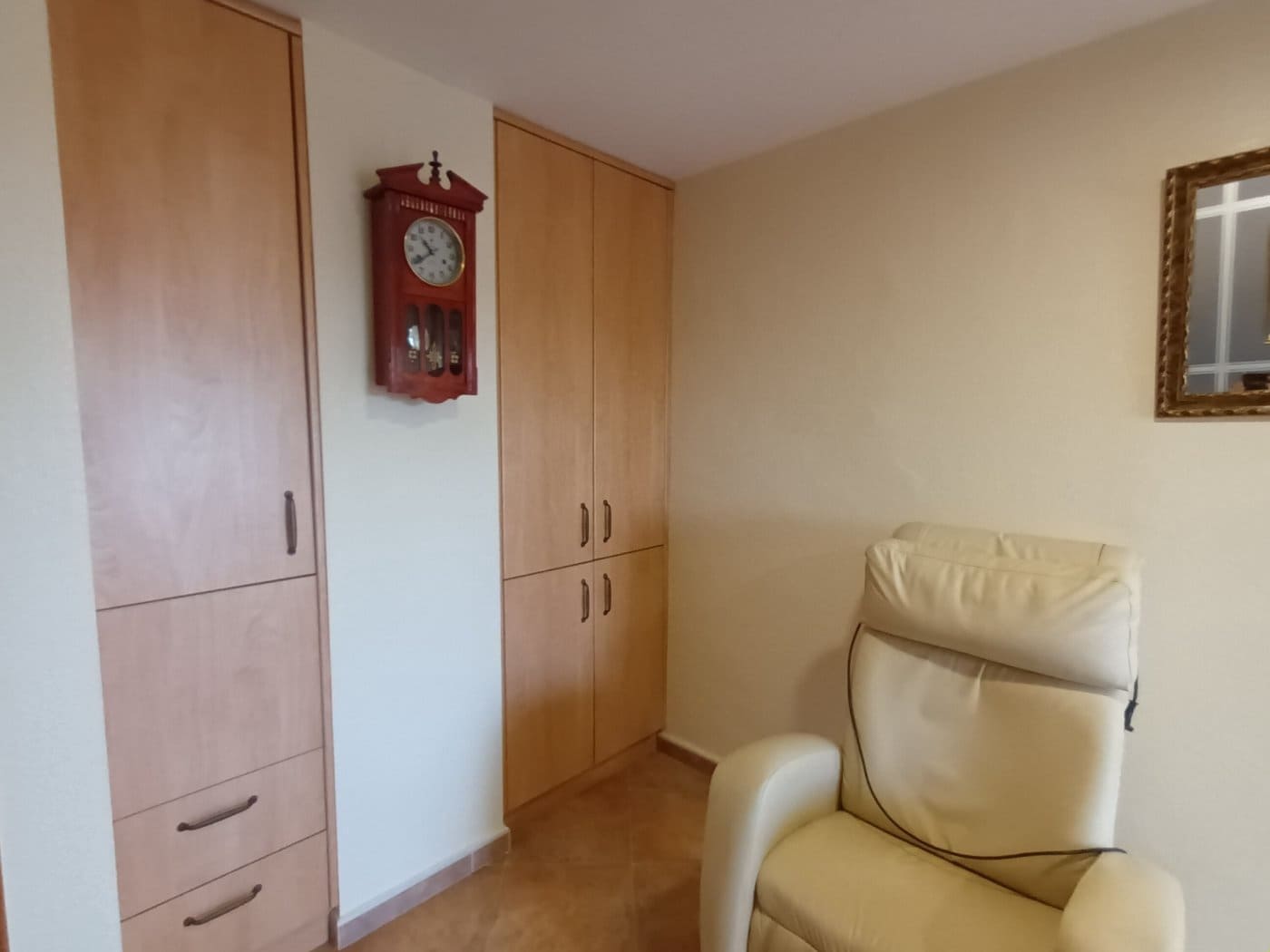 4 soveværelse Byhus til salg i El Algar - € 230.000 (Ref: 8688155)