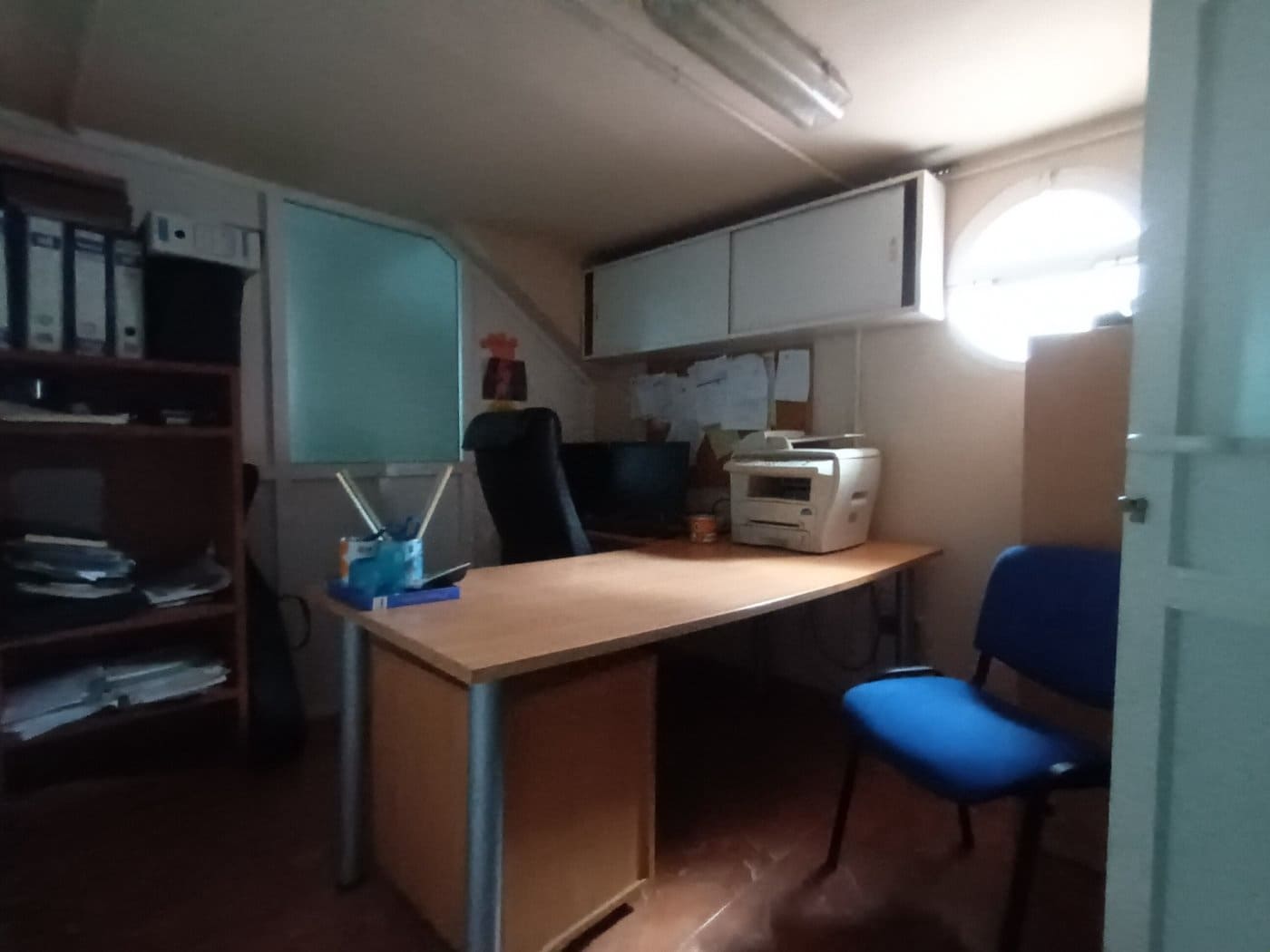 4 soveværelse Byhus til salg i El Algar - € 230.000 (Ref: 8688155)