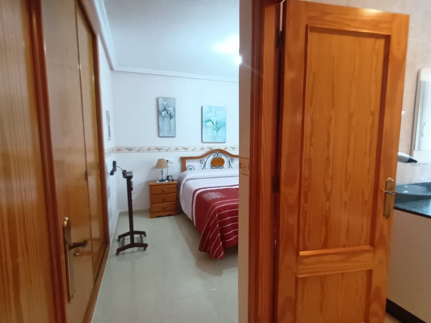 4 soveværelse Byhus til salg i El Algar - € 230.000 (Ref: 8688155)