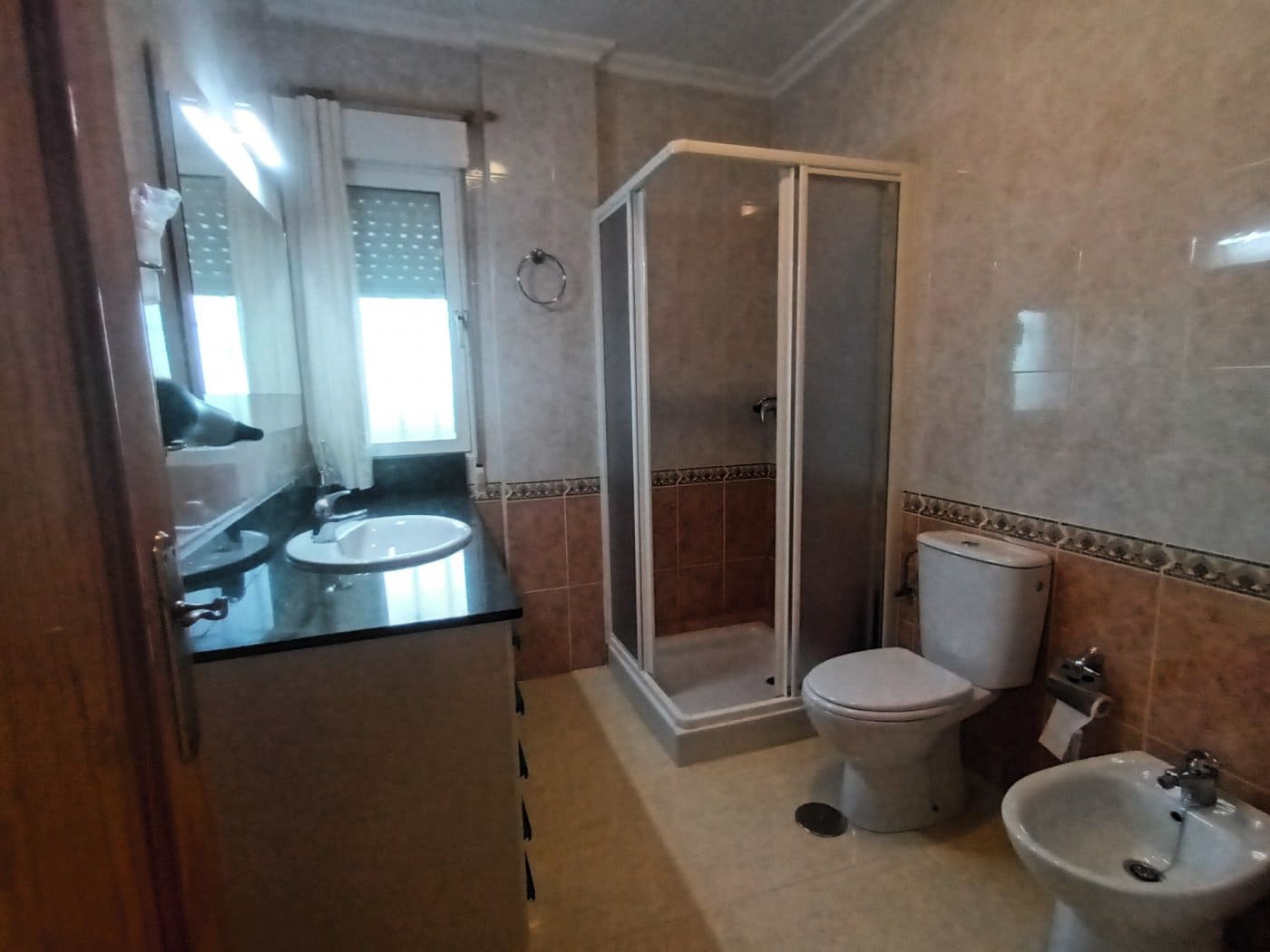 4 soveværelse Byhus til salg i El Algar - € 230.000 (Ref: 8688155)