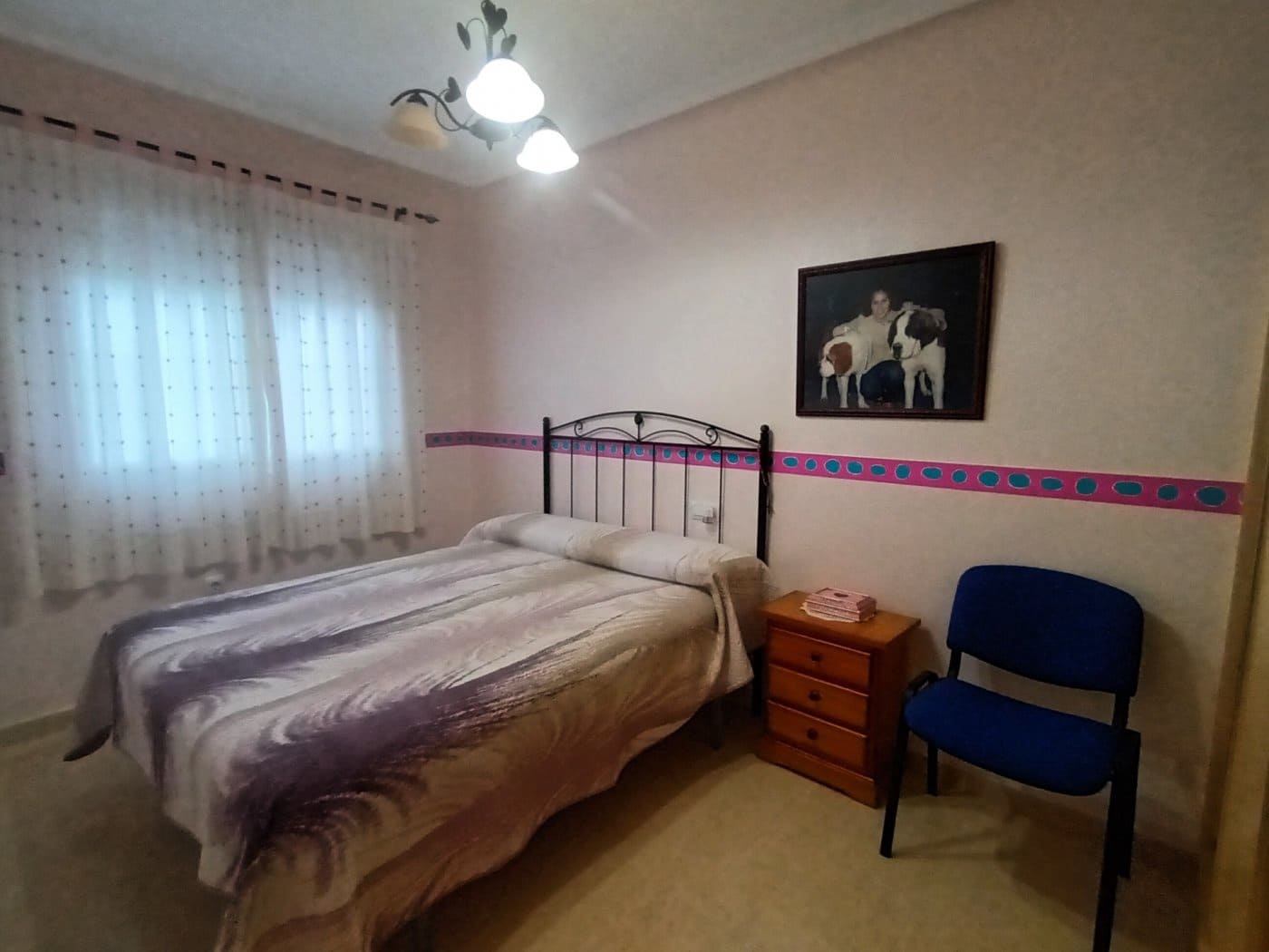 4 soveværelse Byhus til salg i El Algar - € 230.000 (Ref: 8688155)