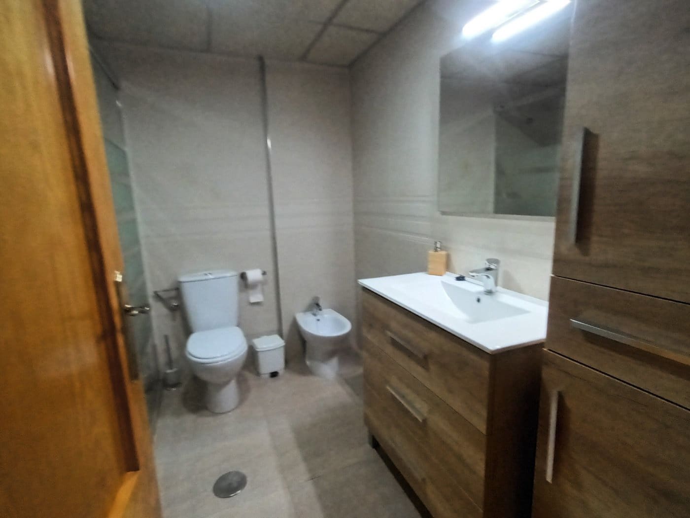 4 soveværelse Byhus til salg i El Algar - € 230.000 (Ref: 8688155)