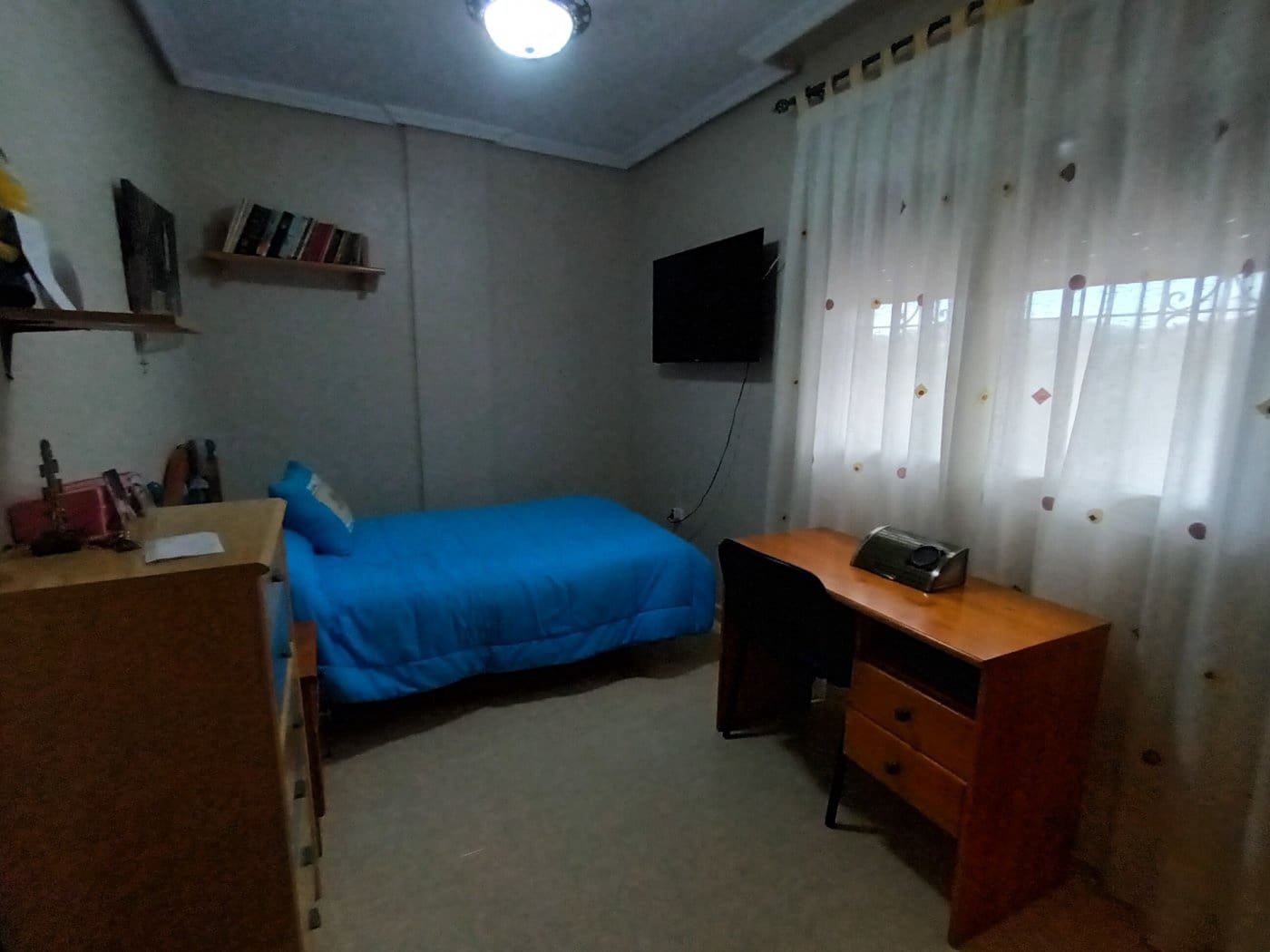 4 soveværelse Byhus til salg i El Algar - € 230.000 (Ref: 8688155)